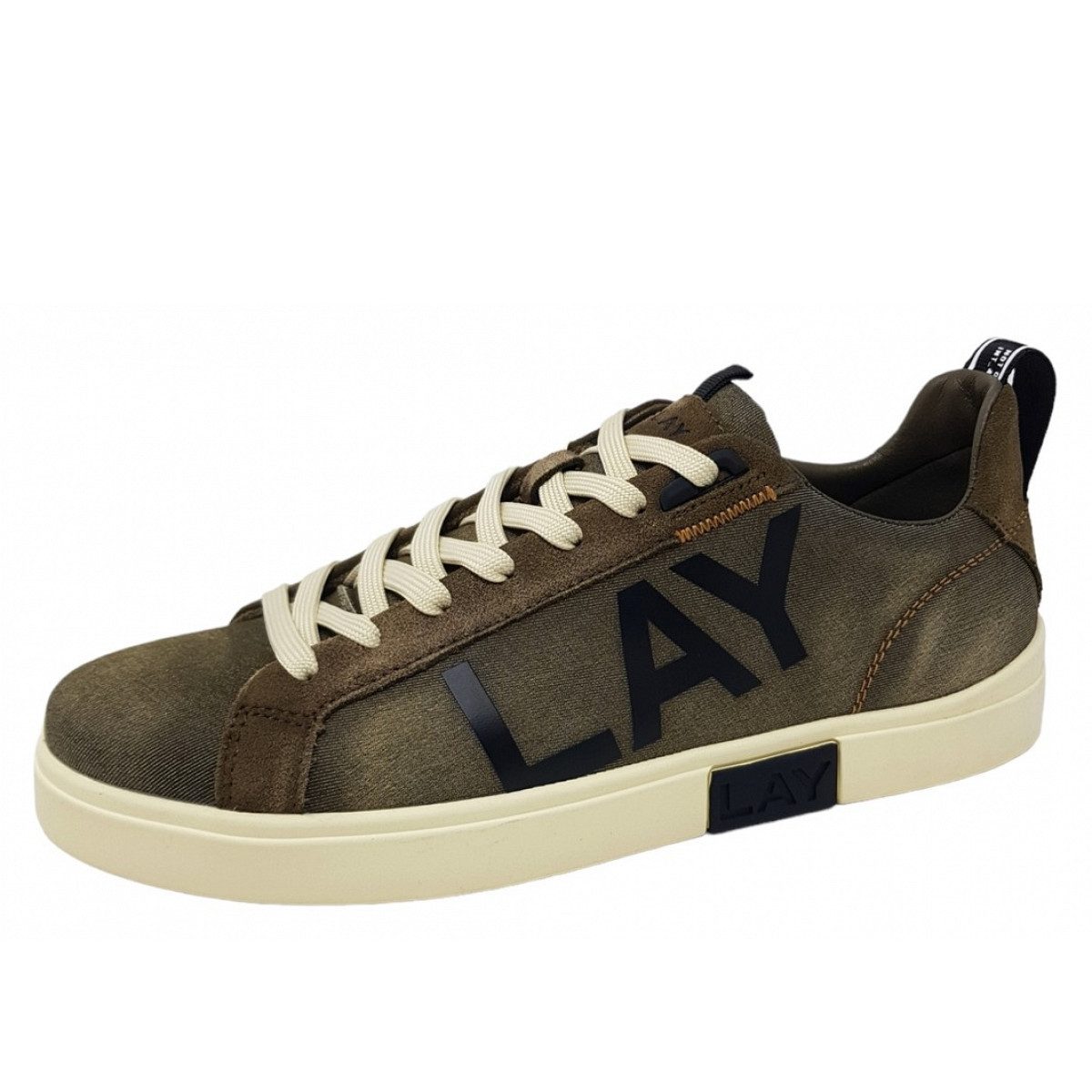 Polys Sneaker