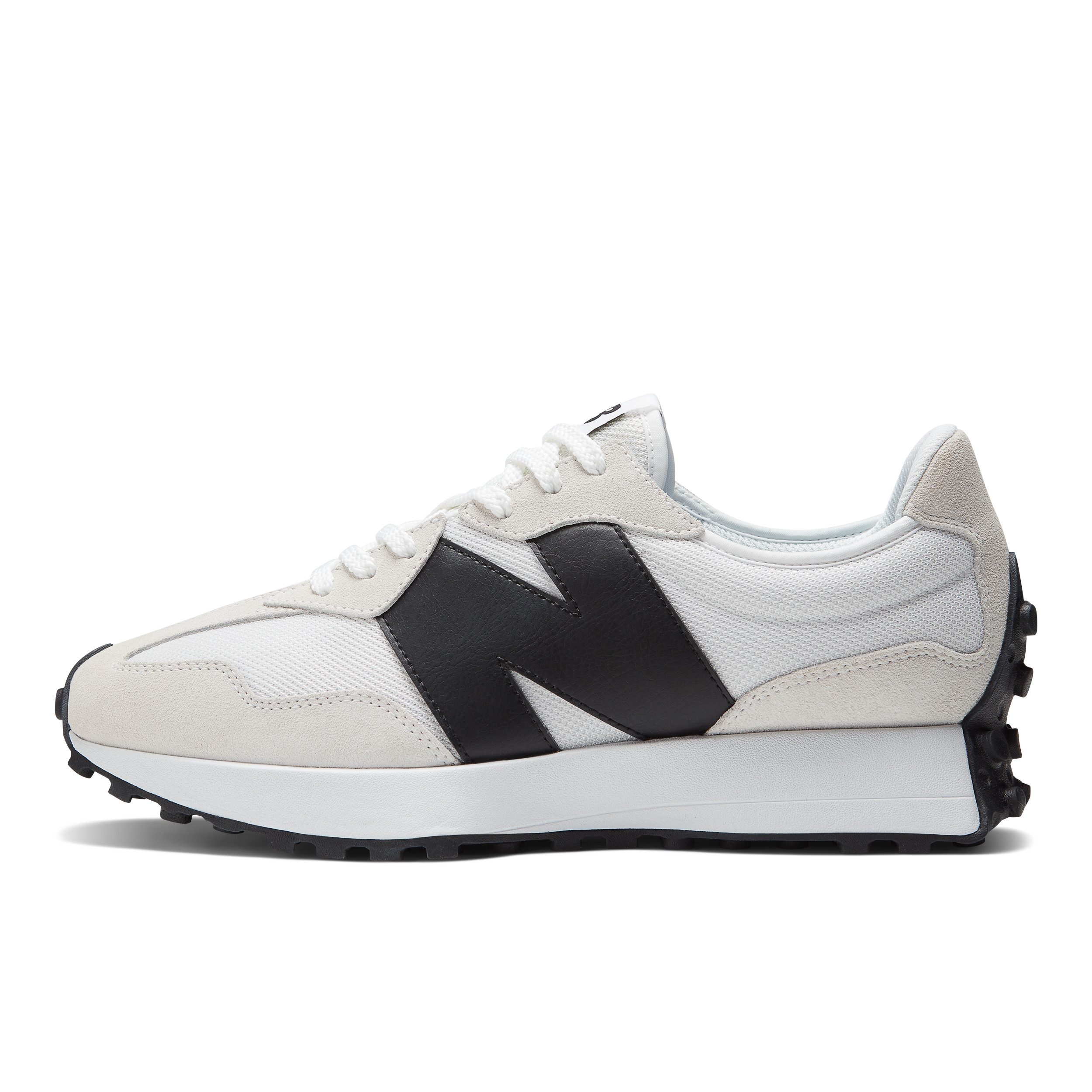 New Balance MS327 Sneaker
