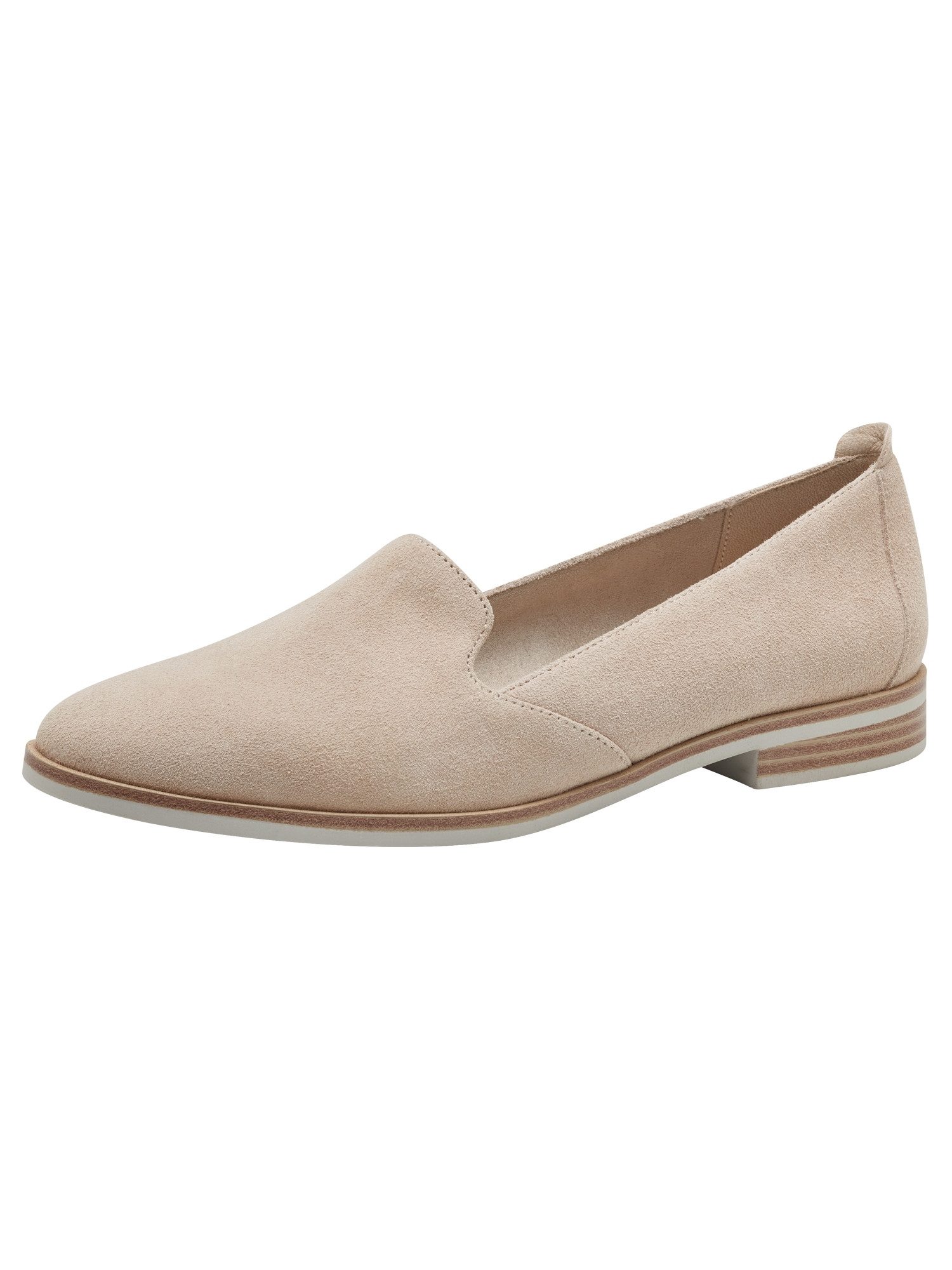 Slipper 1-24298-42 Slipper