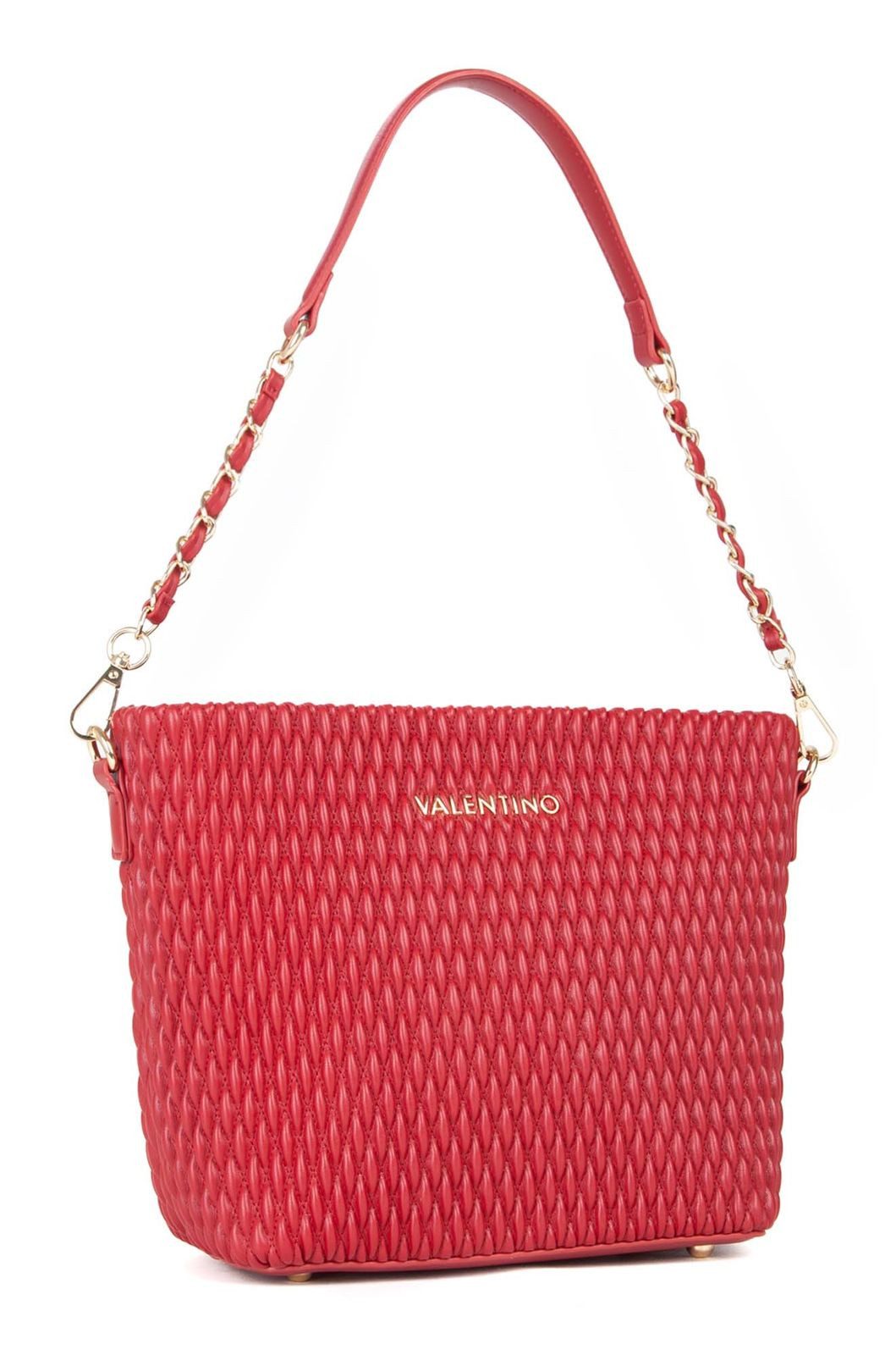 VALENTINO BAGS Umhängetasche Hobo Bag
