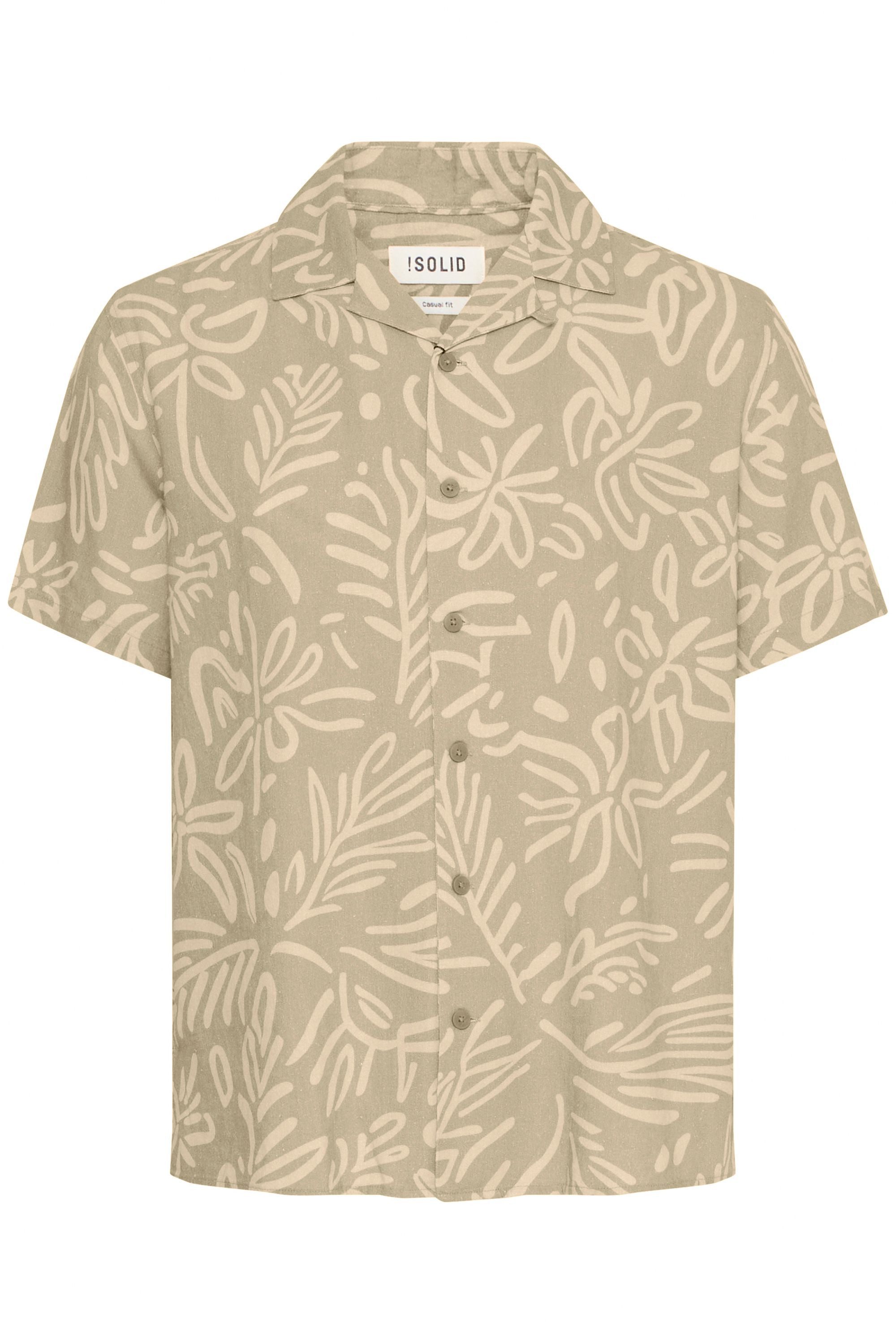 !Solid Leinenhemd SDPAIMAN Sommerliches Hemd günstig online kaufen