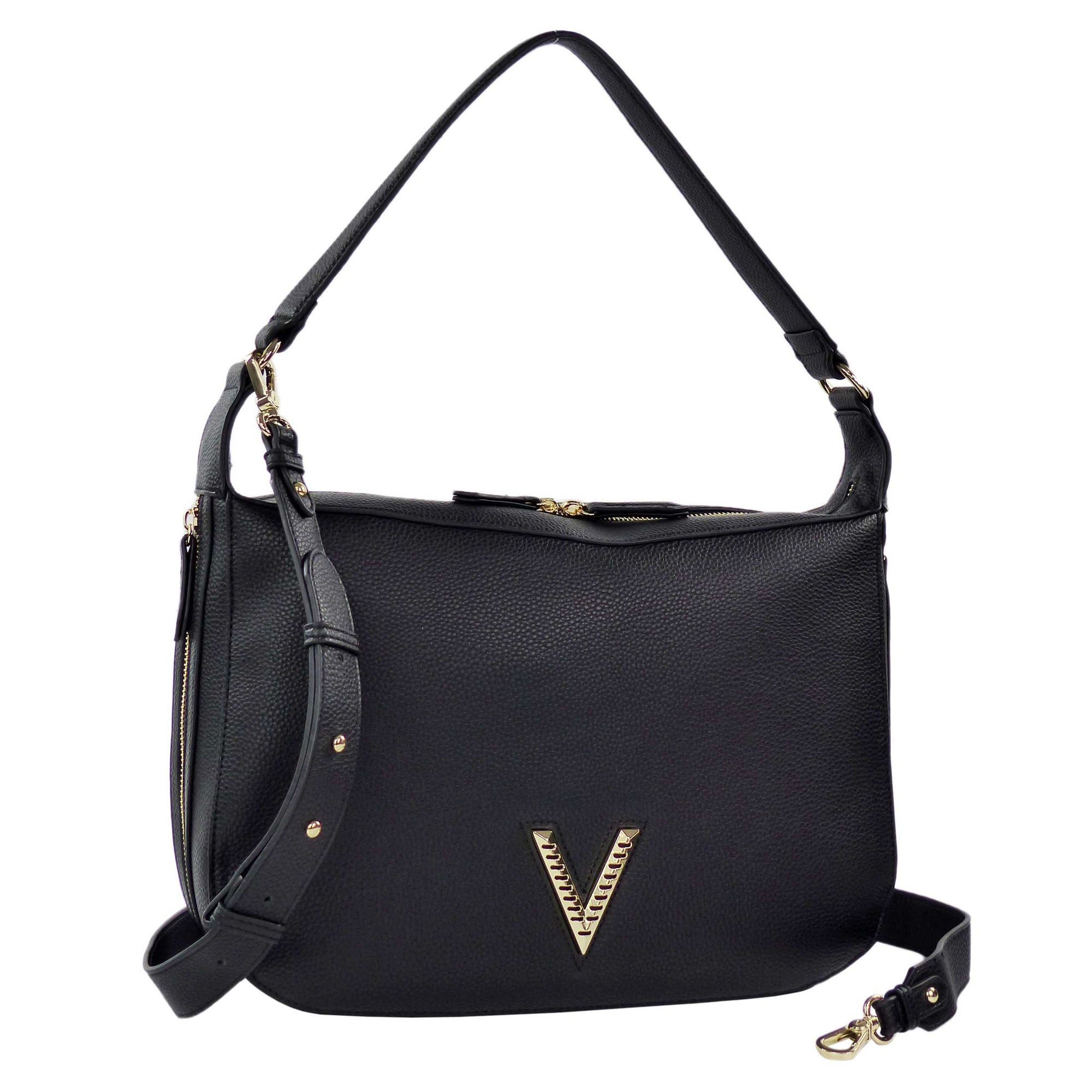 Schultertasche Oregon Re