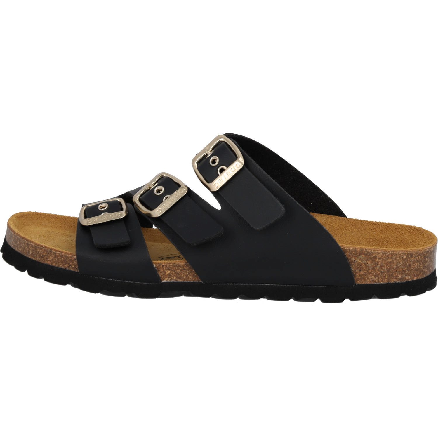 Palado Jalexi Pantolette günstig online kaufen