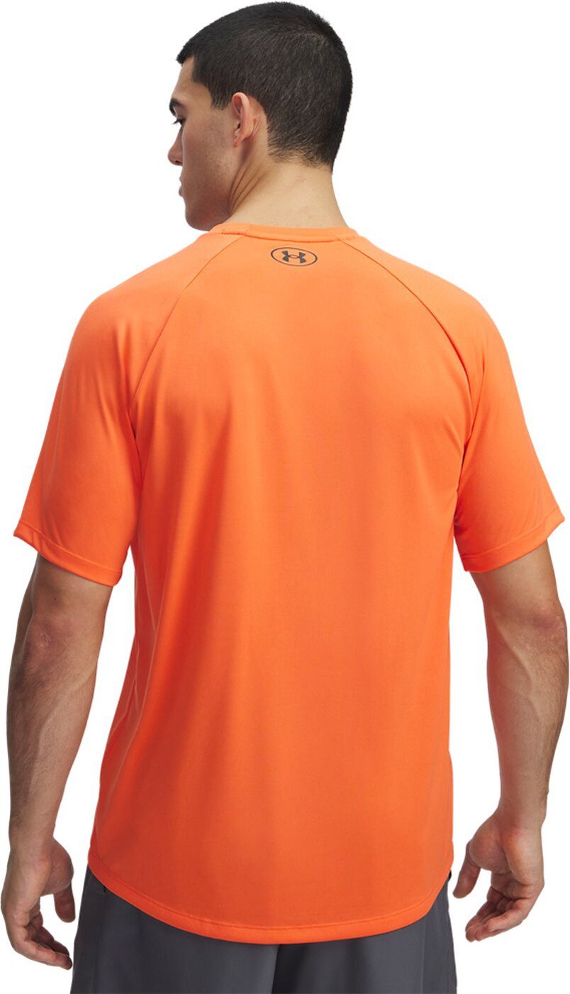 Under Armour® Kurzarmshirt UA M TECH günstig online kaufen