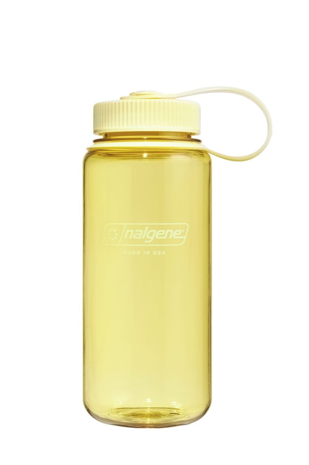 Nalgene Trinkflasche Trinkflasche WH Sustain