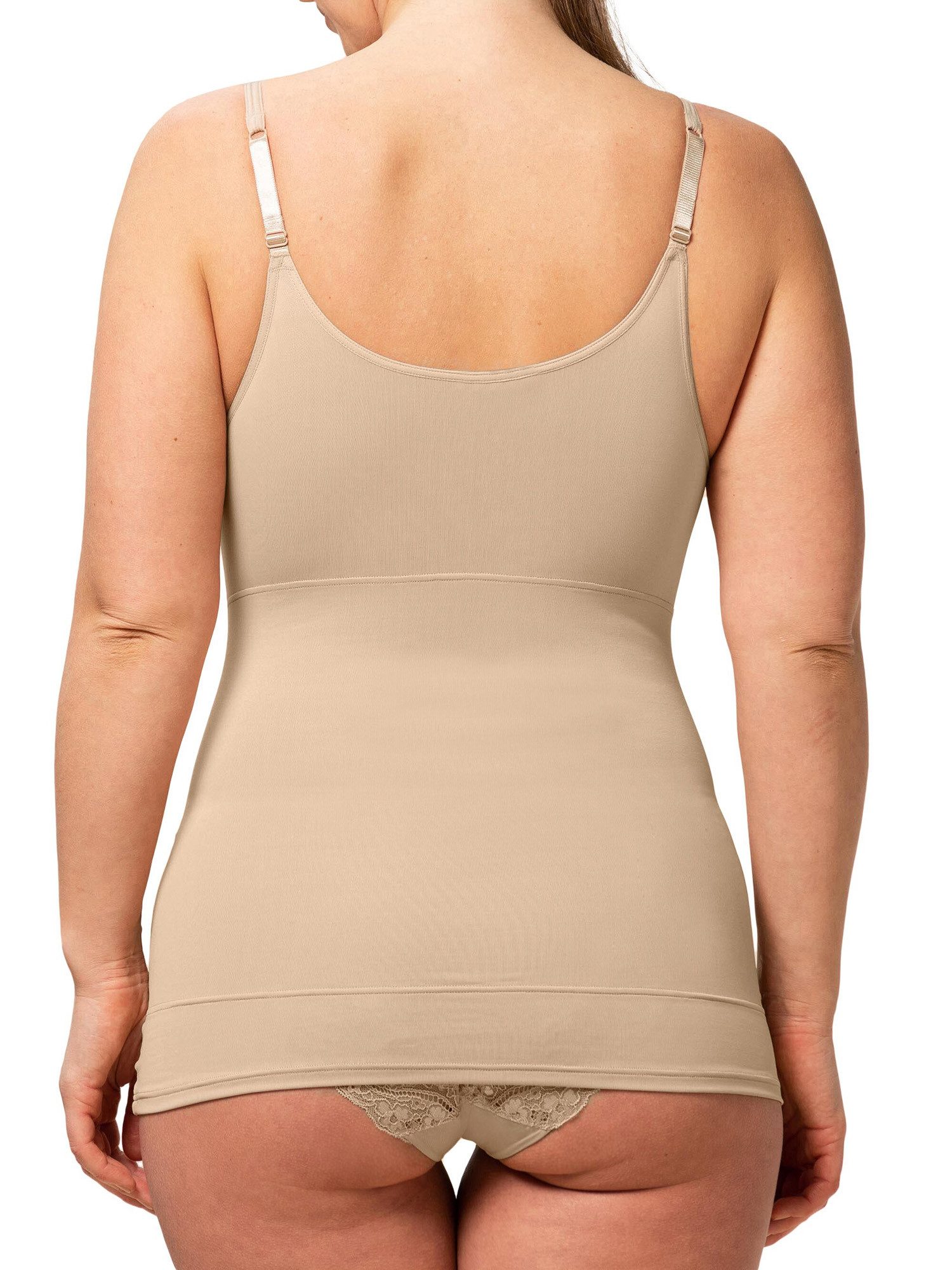 Triumph Spaghettitop Trendy Sensation schmale träger Spaghetti-top günstig online kaufen