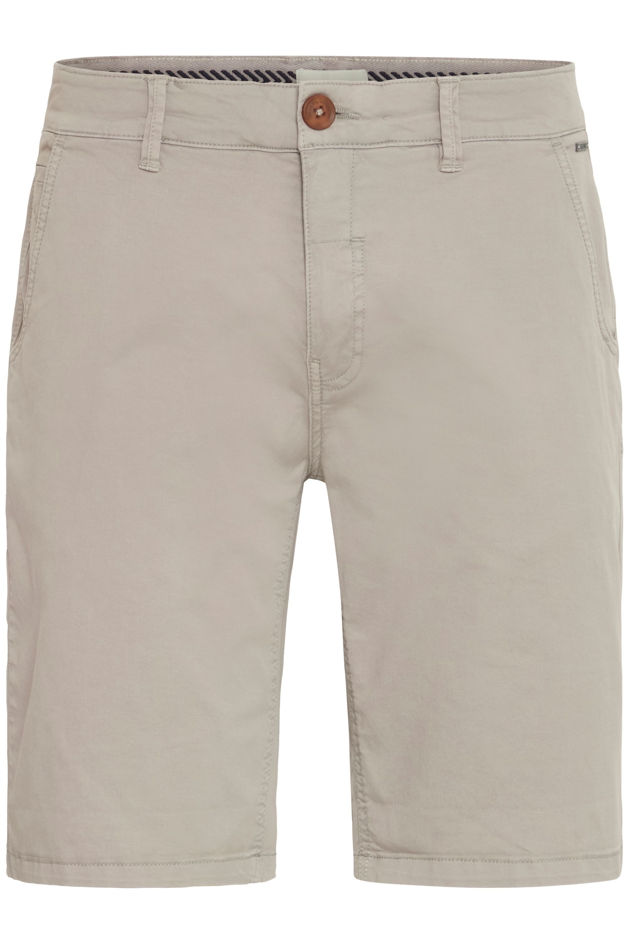 Blend Chinoshorts Chinoshorts BHMASON-shorts günstig online kaufen