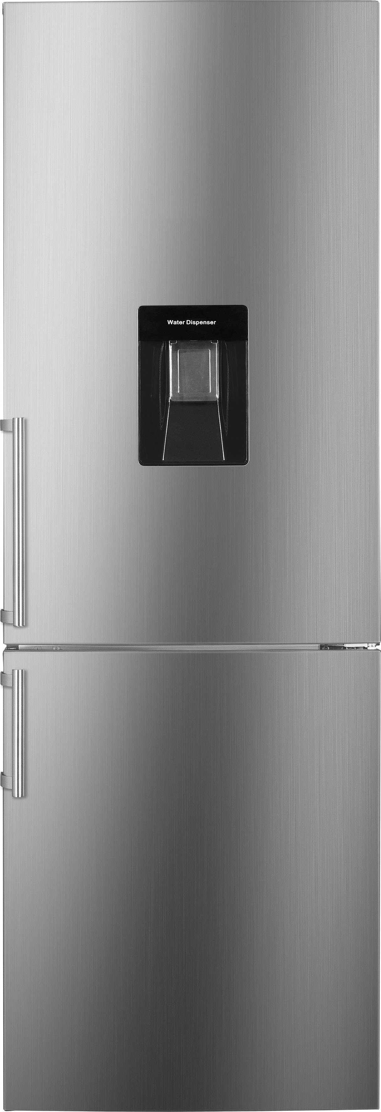 Kühlschrank 55 cm breit online kaufen | OTTO