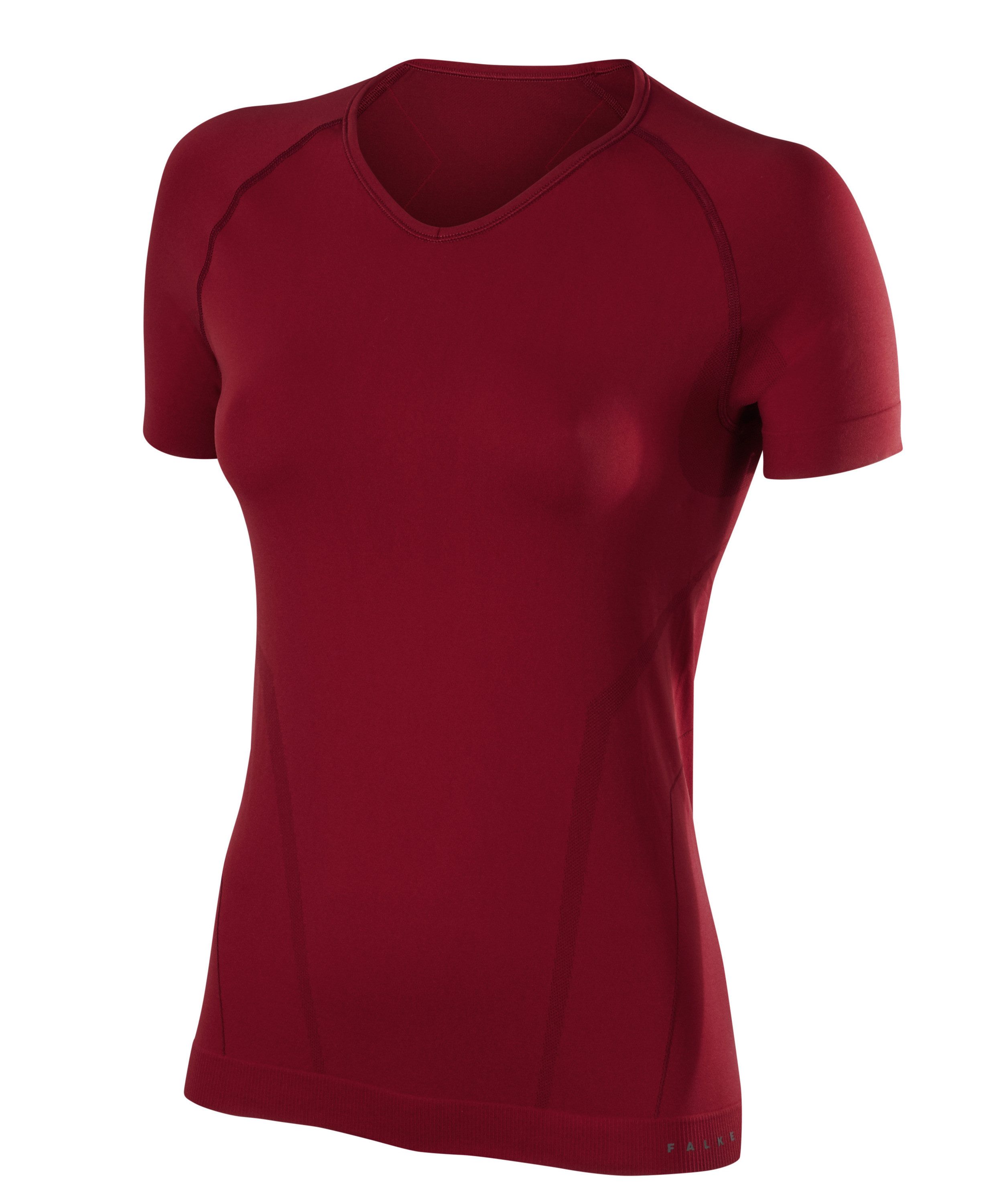 FALKE Funktionsshirt Warm (1-tlg., 1) für günstig online kaufen