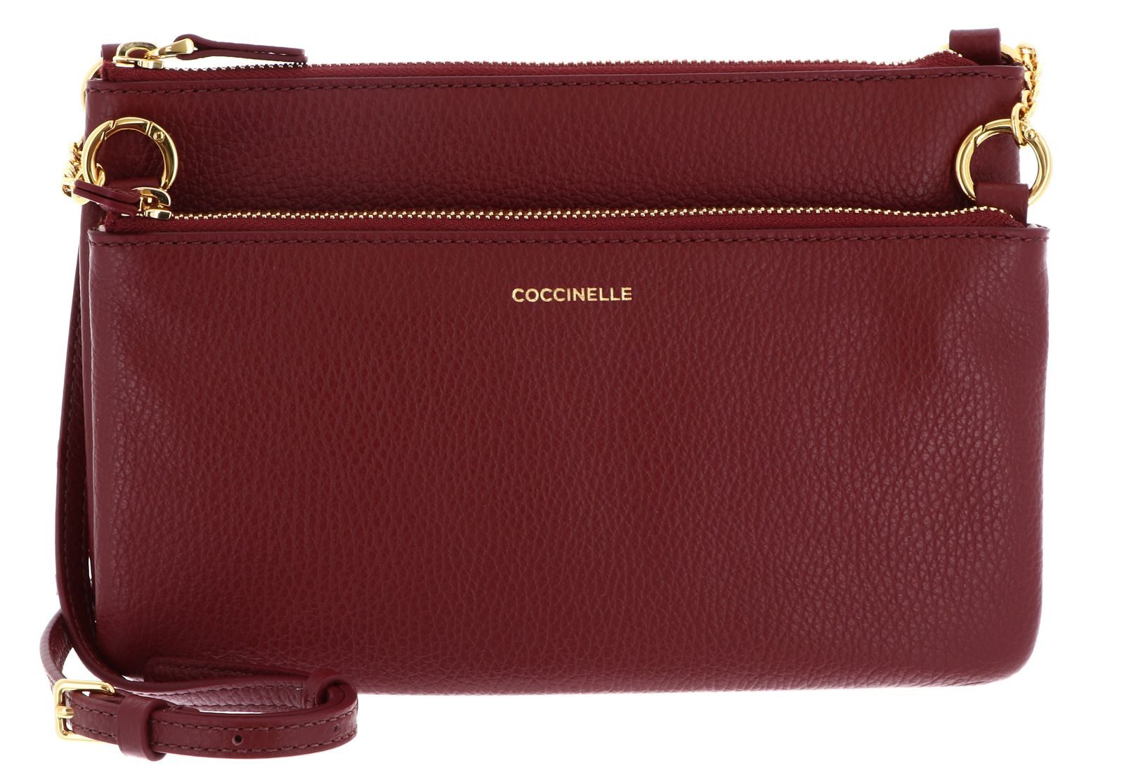 Umhängetasche Mini Bag