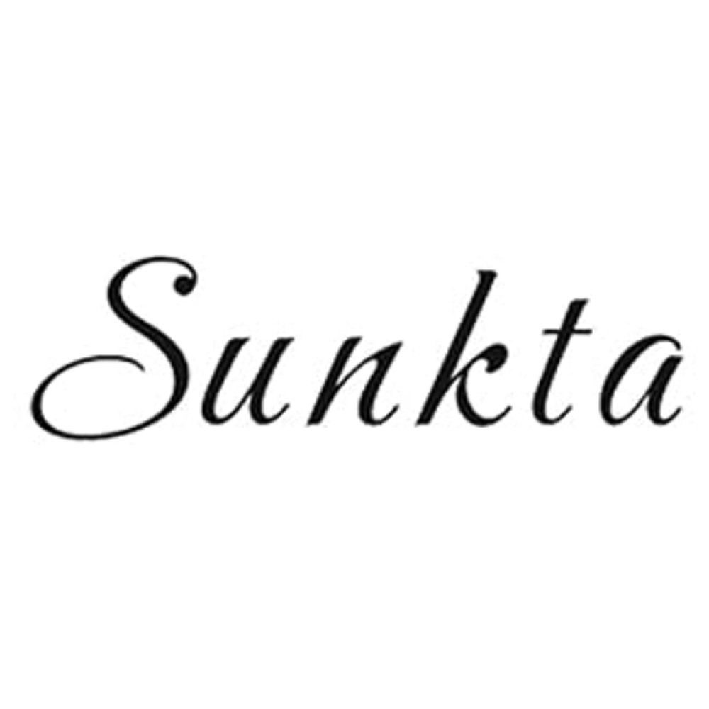 SUNKTA