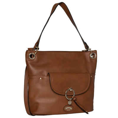 Ara Shopper 16-21104 Damen