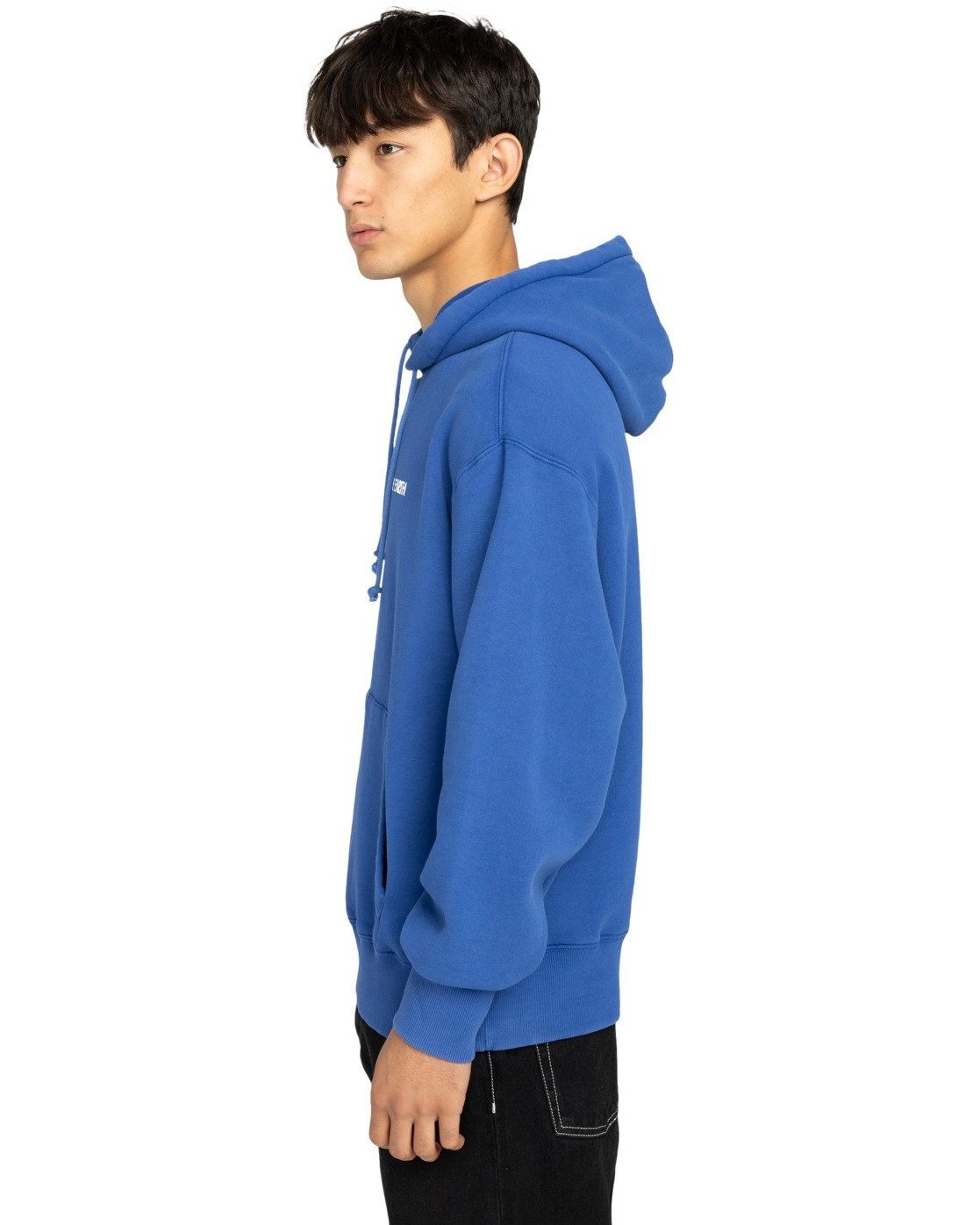 Element Hoodie Substance