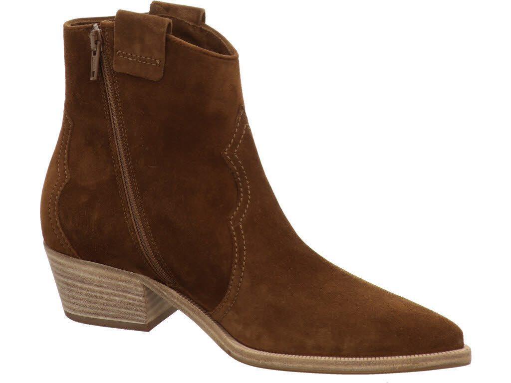 Kennel & Schmenger Stiefelette günstig online kaufen