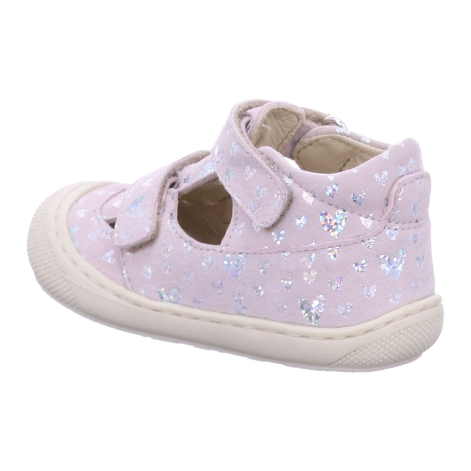 Naturino 001201335944 0M04 Lauflernschuh