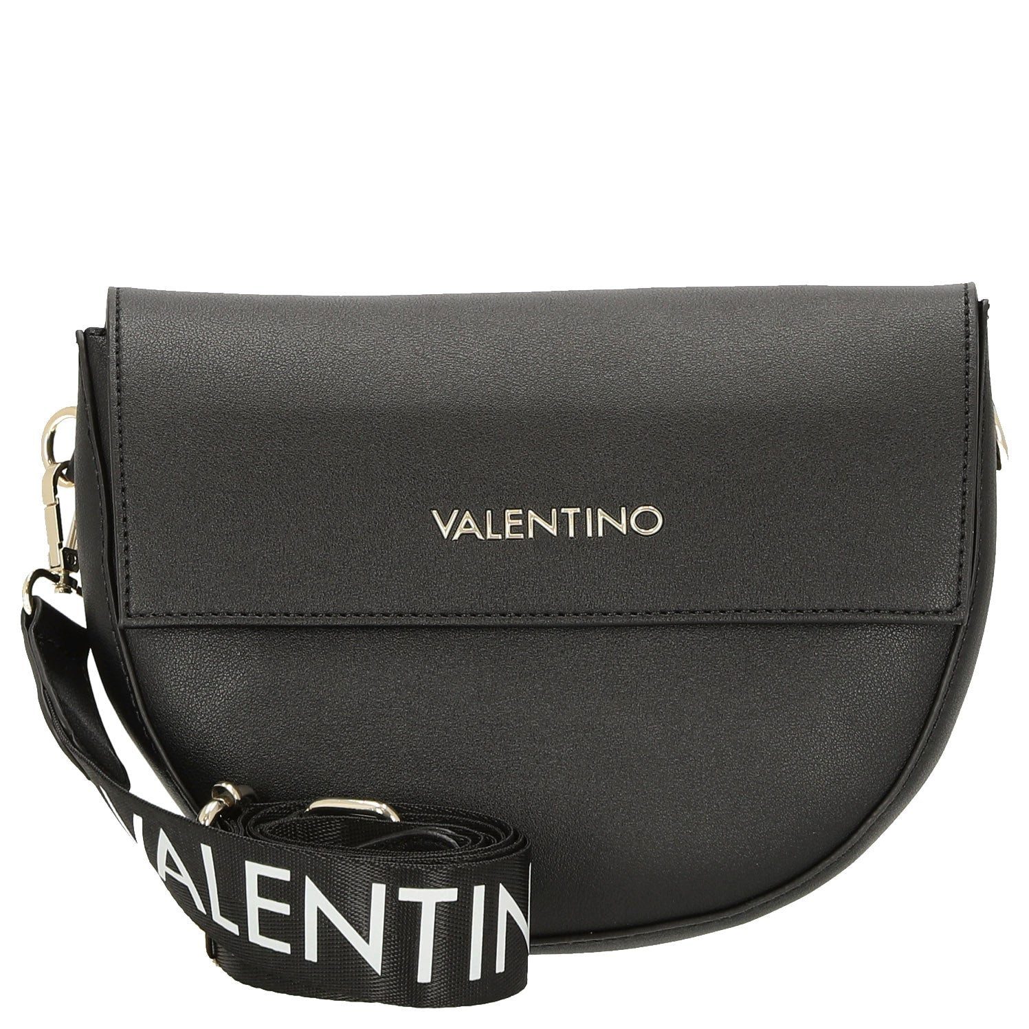 VALENTINO BAGS Umhängetasche Bigs - Umhängetasche 24 cm (nero) günstig online kaufen