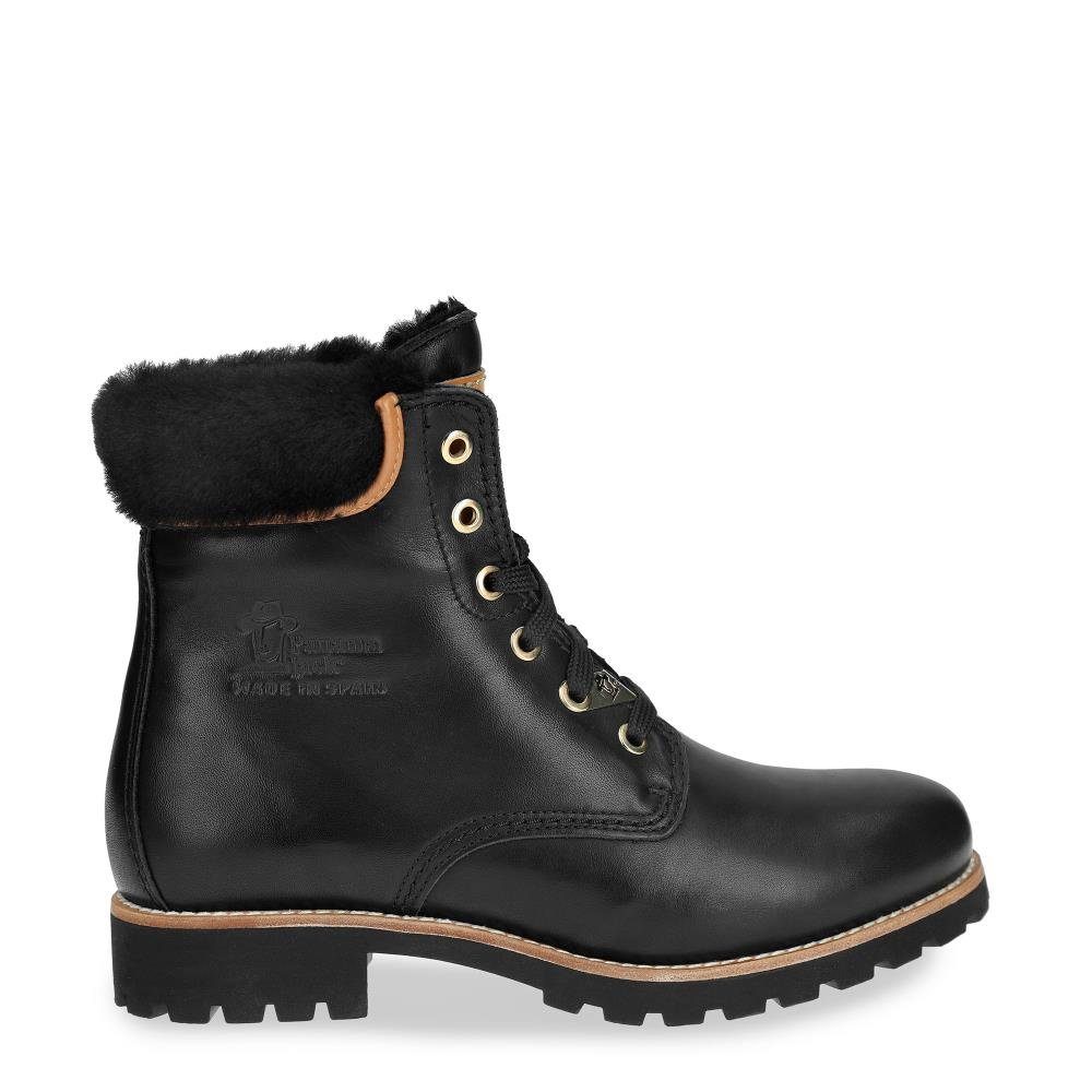 Panama Jack Boot Stiefel günstig online kaufen