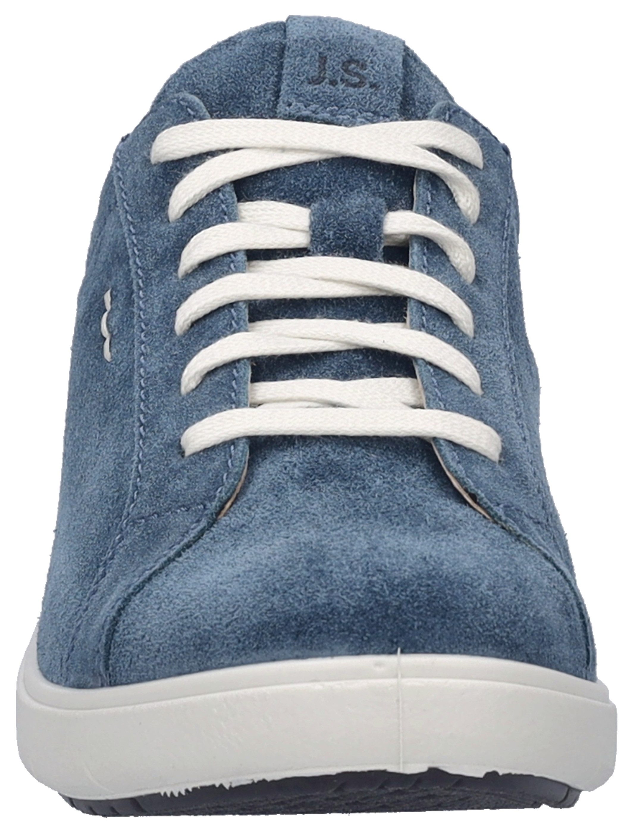 Josef Seibel Megan 07 Sneaker mit Wechselfußbett