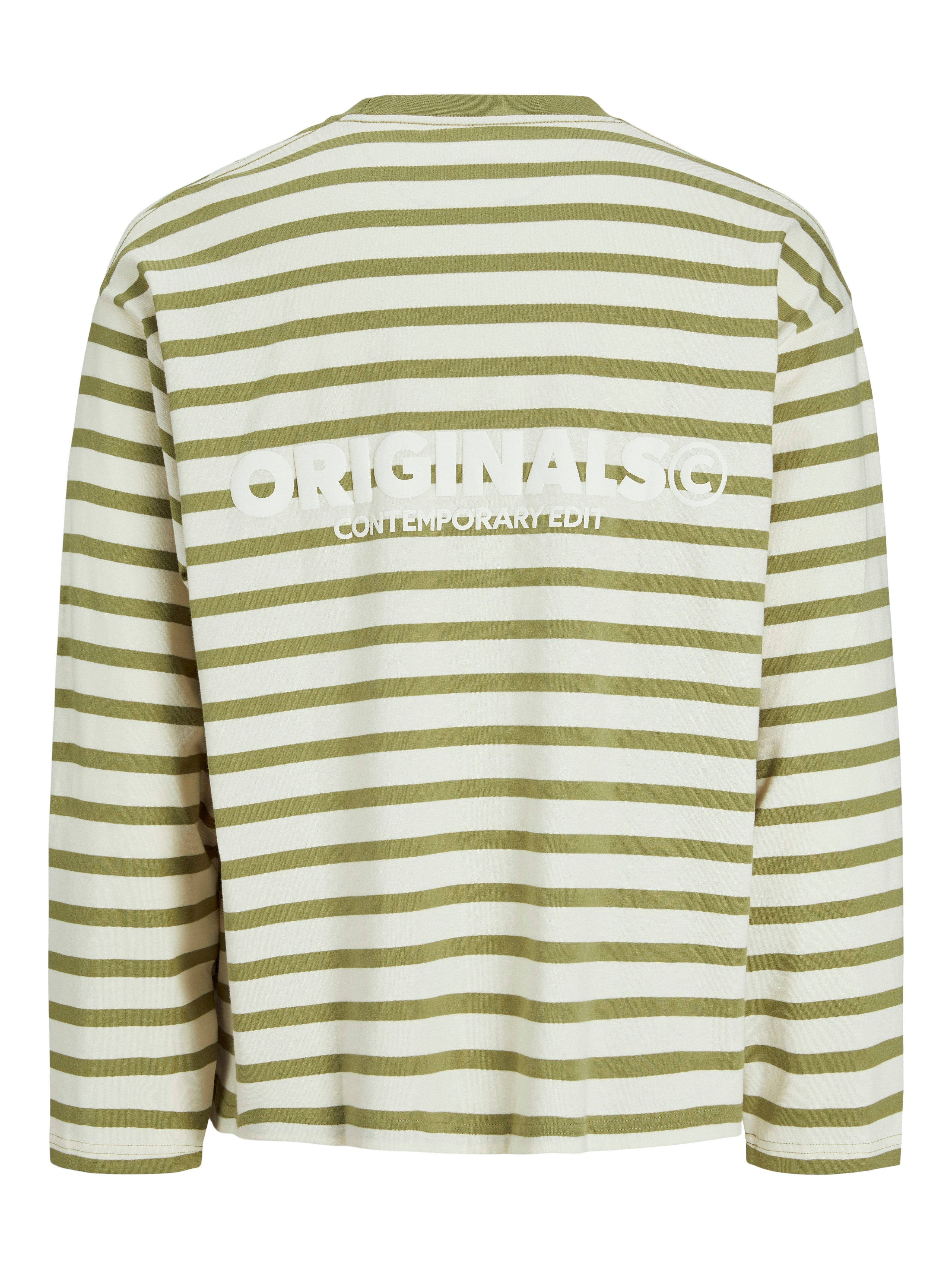 Jack & Jones T-Shirt