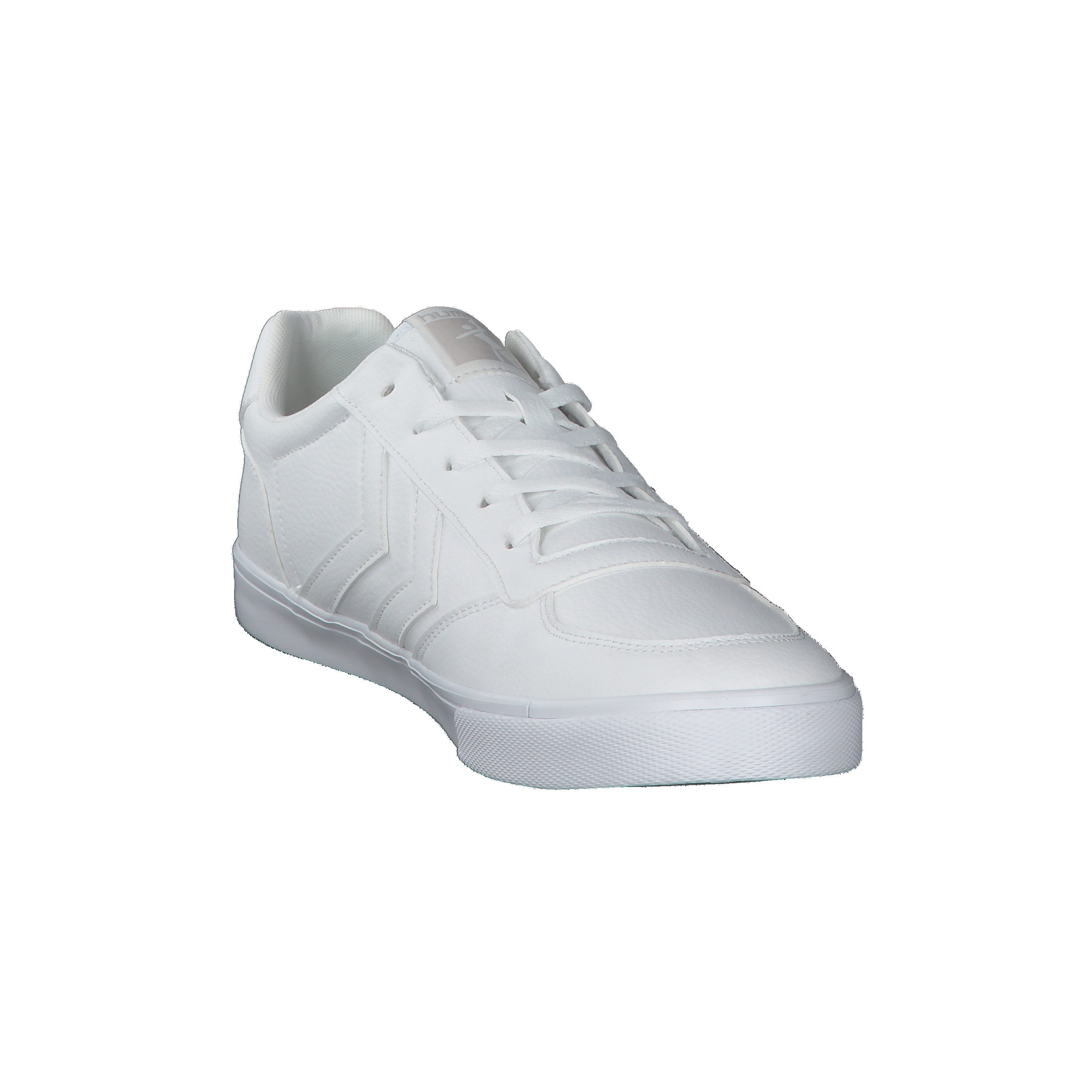 hummel Hummel Unisex Sneaker STADIL LOW günstig online kaufen