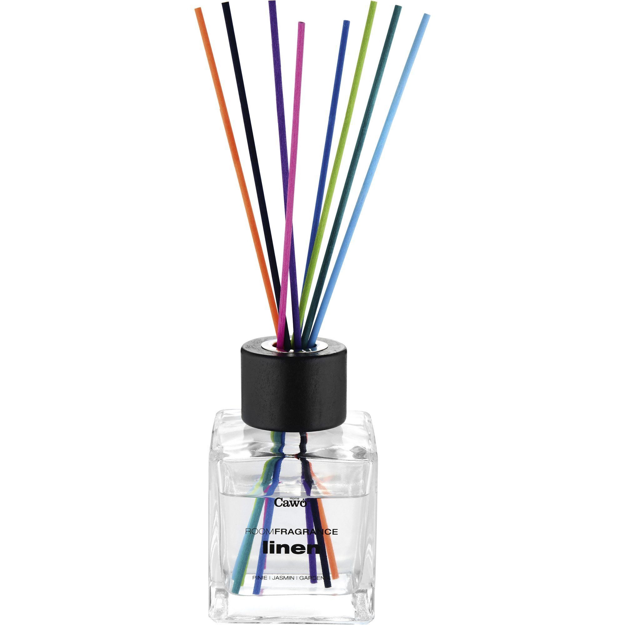 Cawö Diffuser