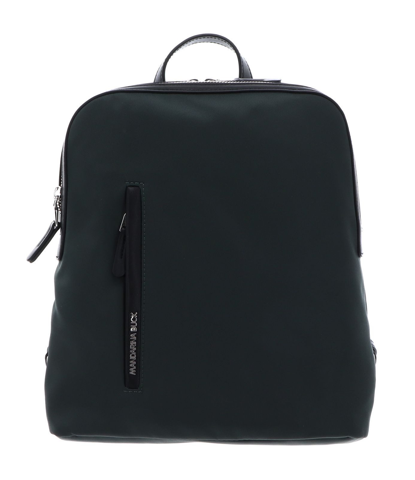 Mandarina Duck Rucksack Backpack