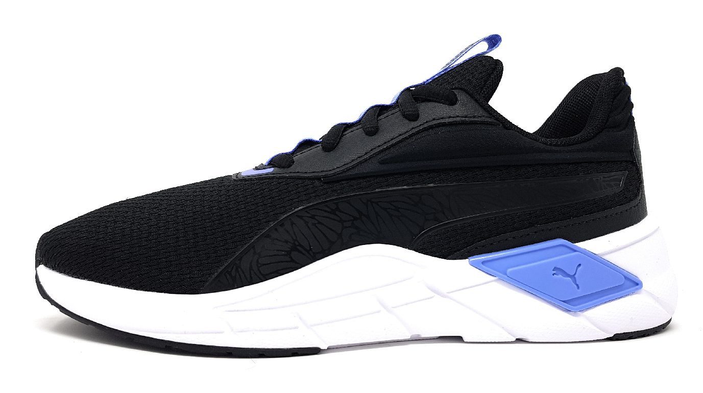 PUMA Lex Nova Shine Laufschuh