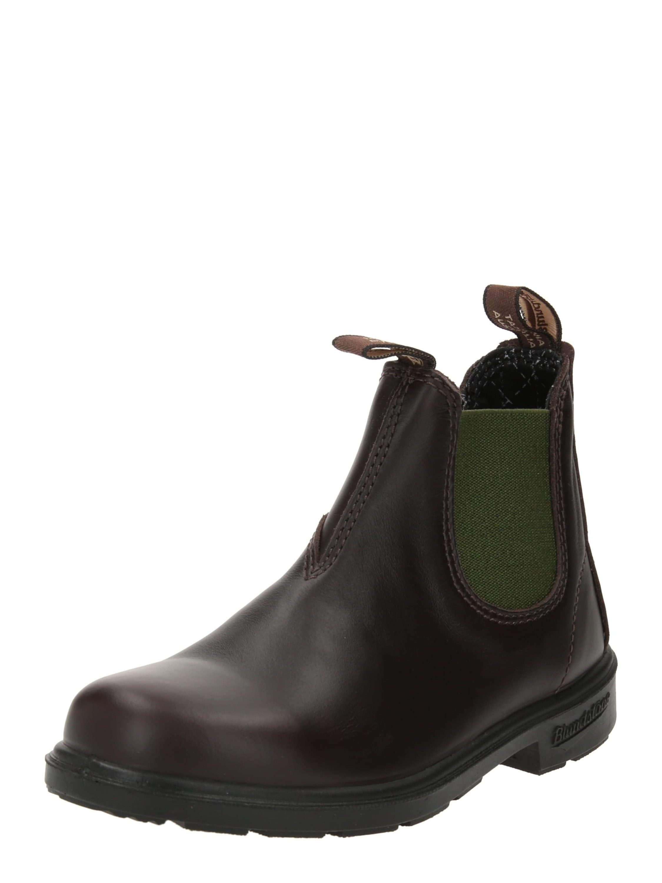 Blundstone Stiefel (1-tlg)