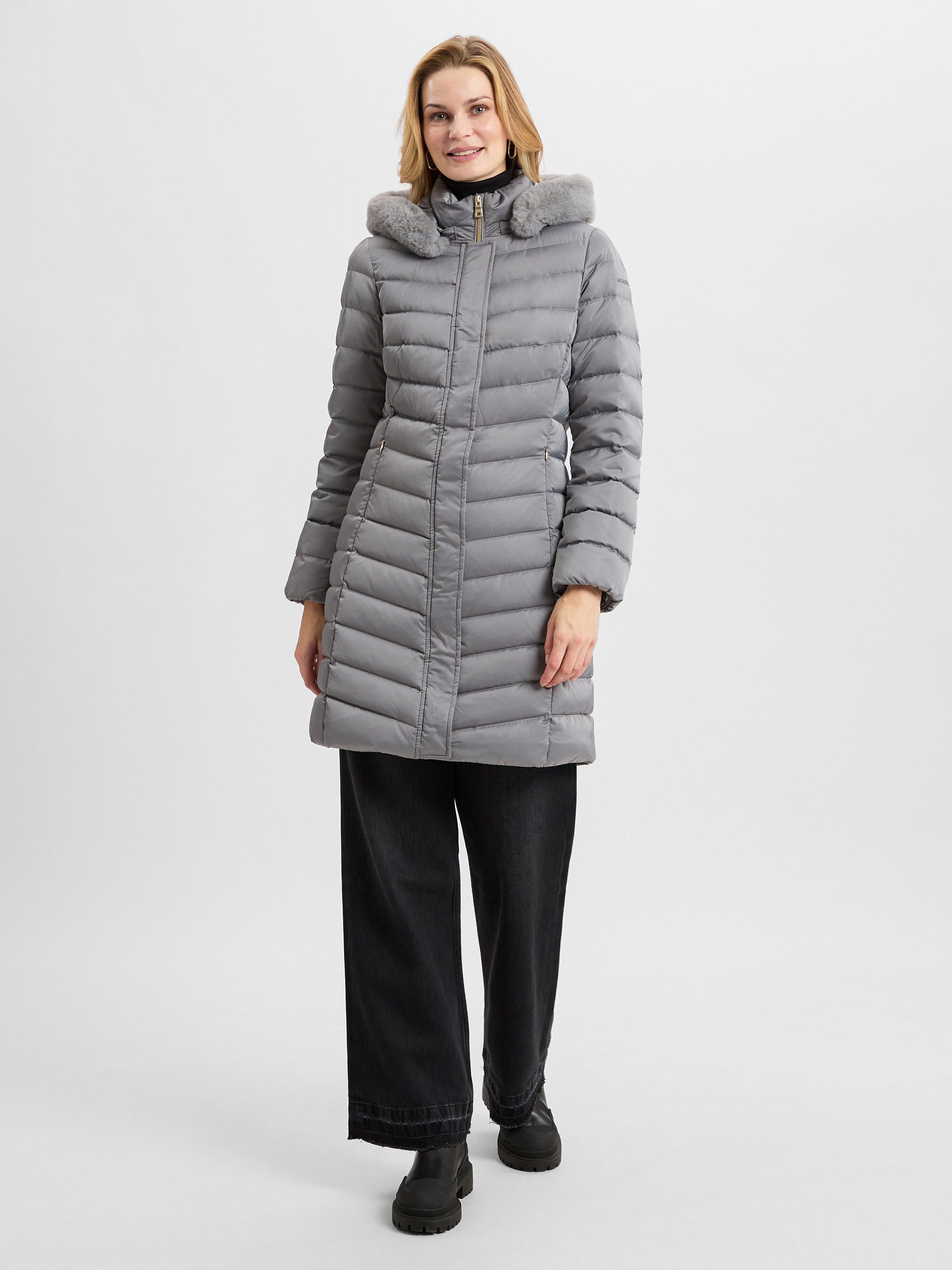 Geox Wintermantel Bettanie