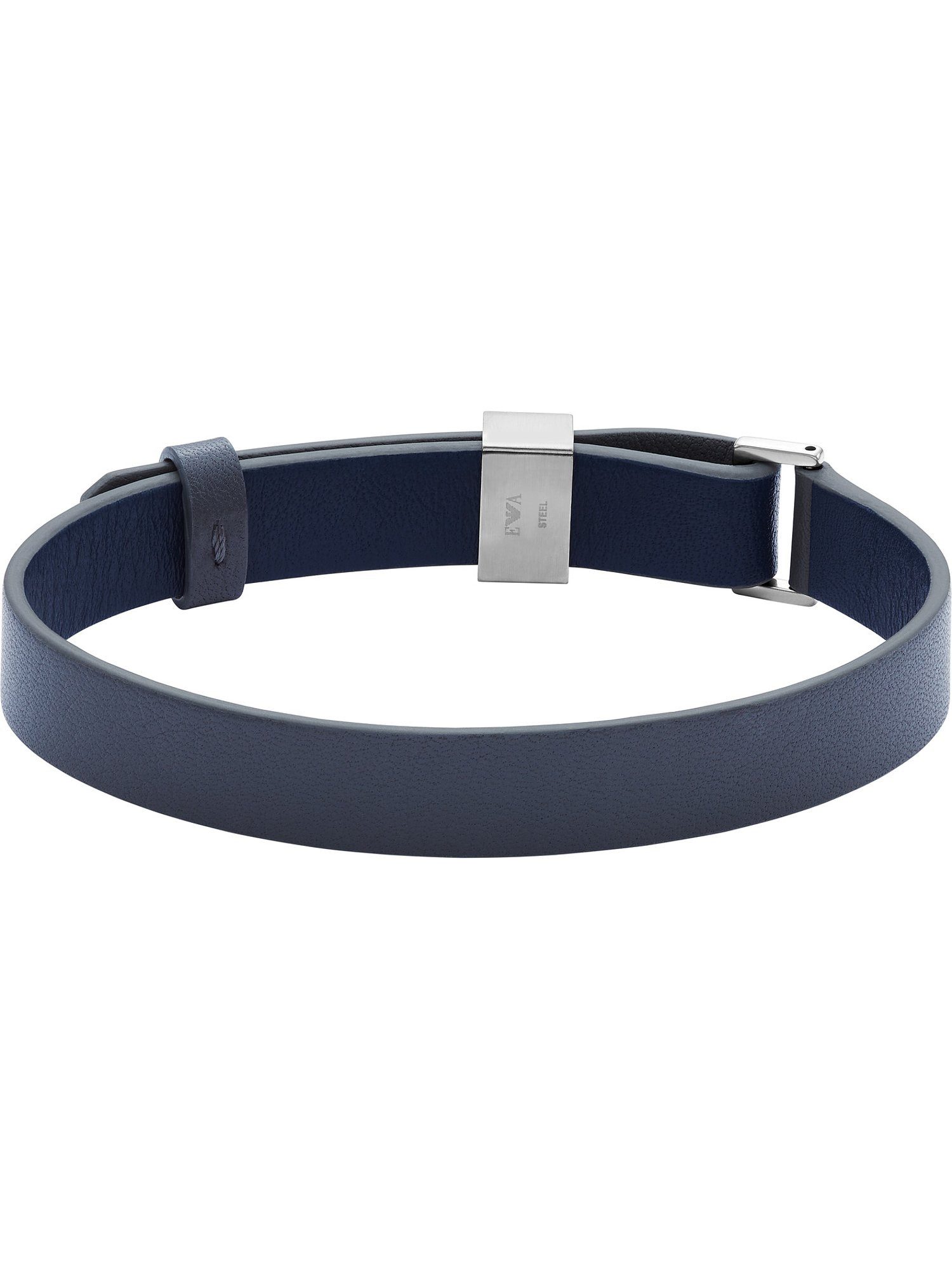 Emporio Armani Armband Emporio Armani He... Emporio Armani Armband Emporio Armani He...