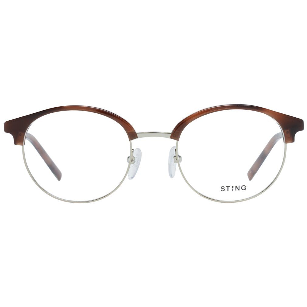 Sting Brillengestell MOD. VST181 490594