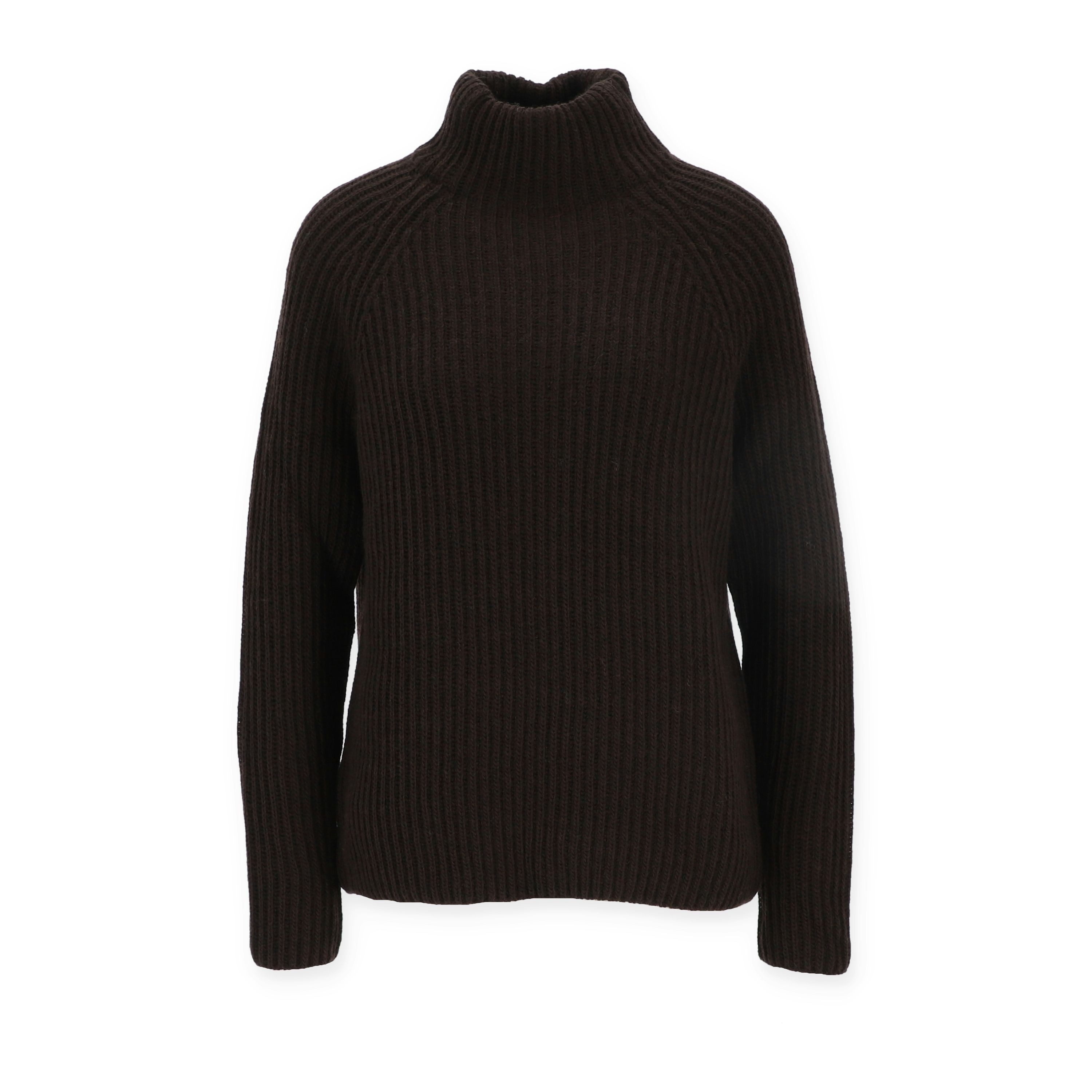 halsüberkopf Accessoires Strickpullover günstig online kaufen
