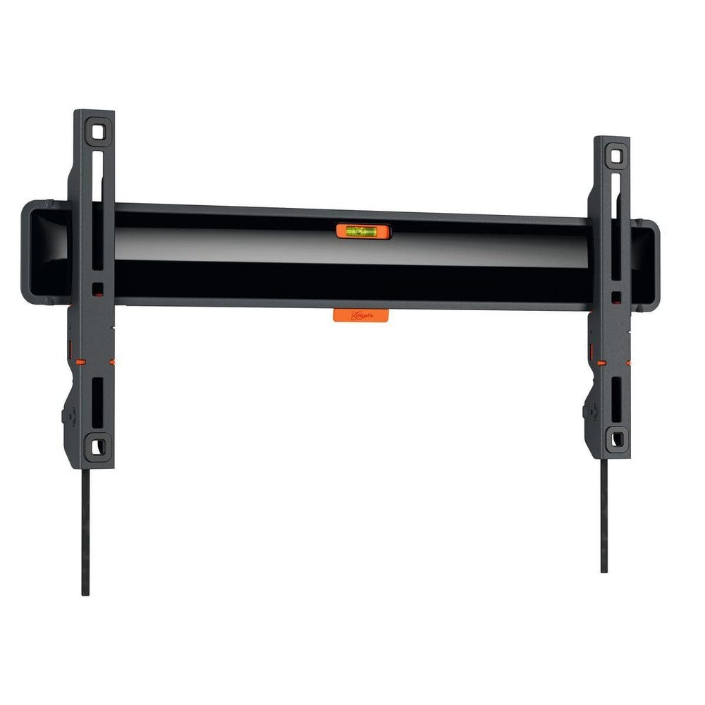 Vogel's TV-Wandhalterung