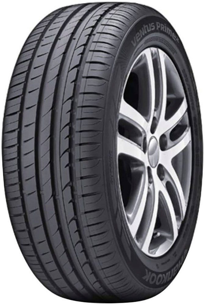 Hankook Sommerreifen HANKOOK, 1-St.