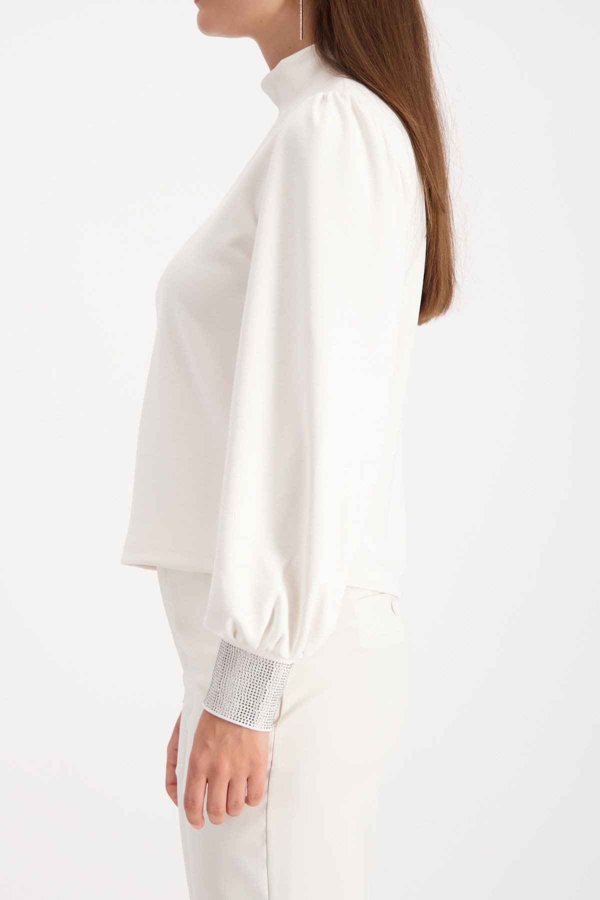 Monari Sweatshirt günstig online kaufen