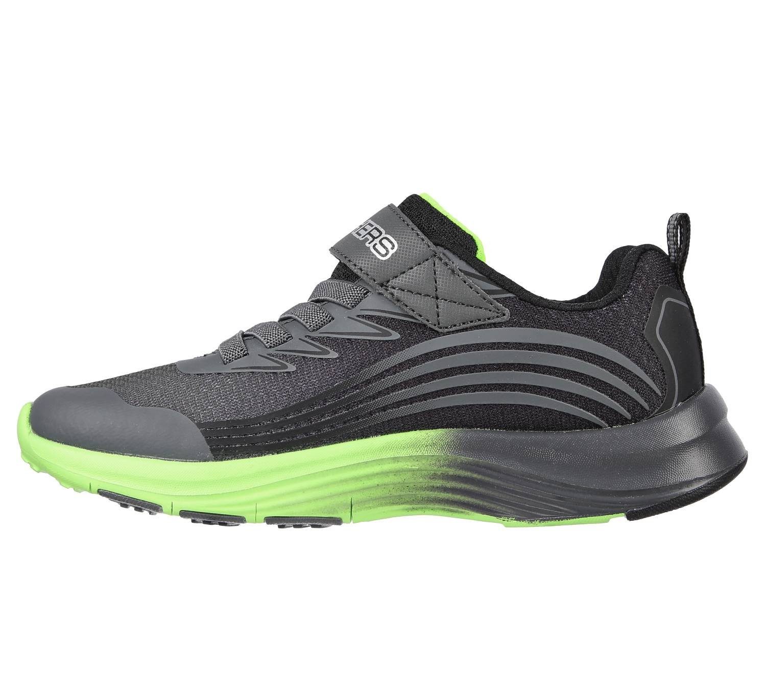 Skechers Skechers Razor Grip Sneaker