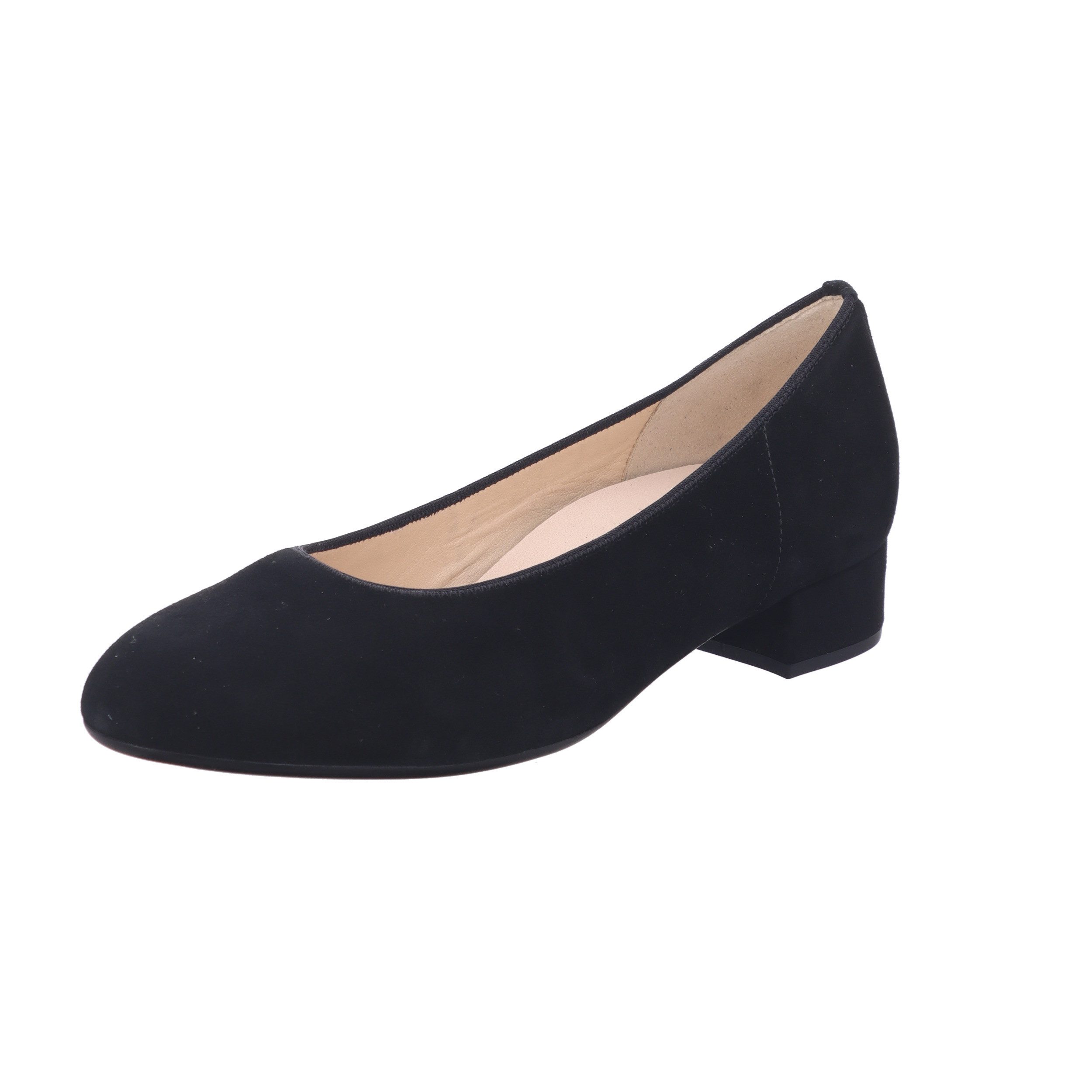 Gabor Gabor - Pumps City - schwarz Pumps