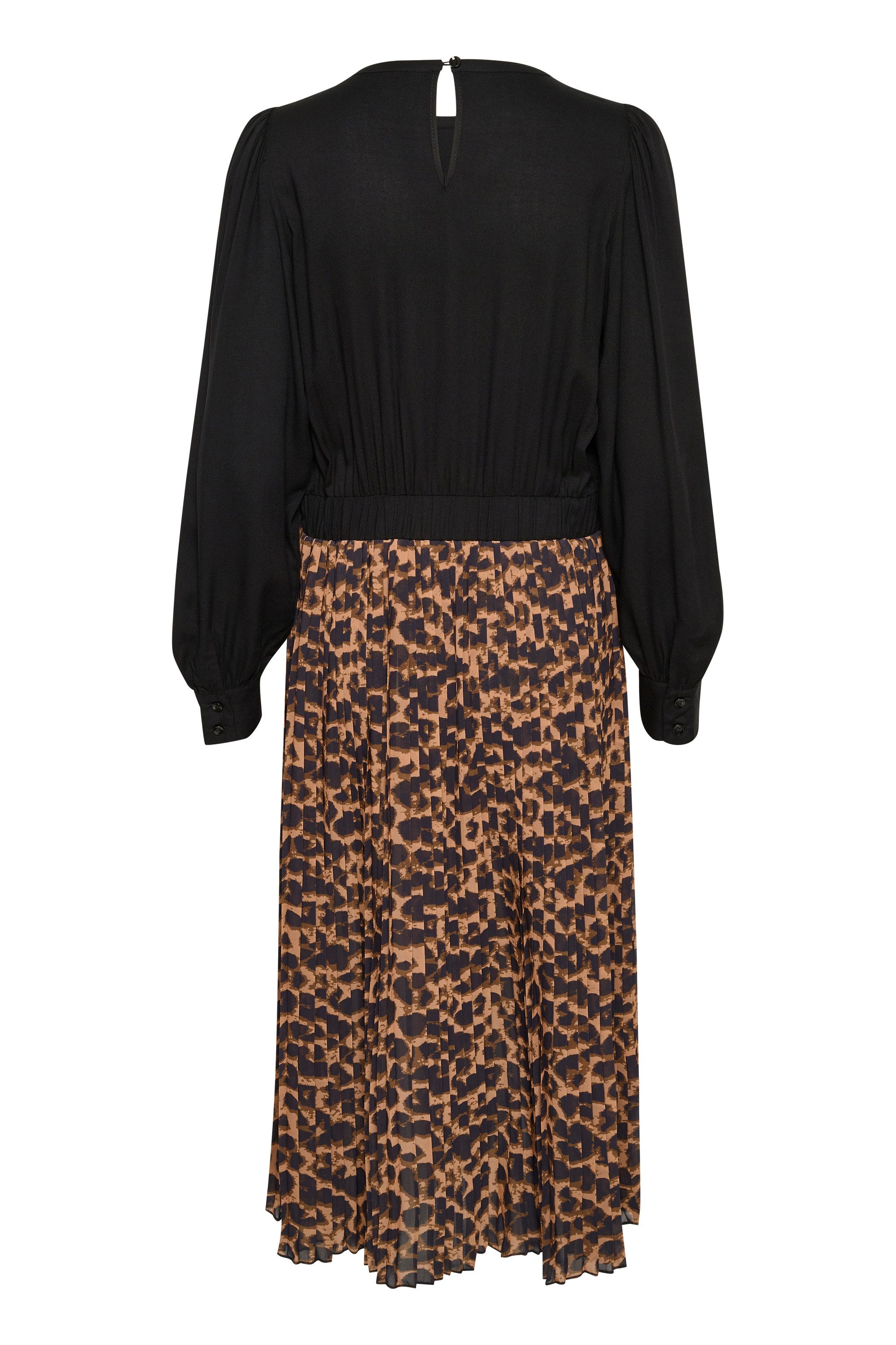 Culture Jerseykleid Jerseykleid CUcarly günstig online kaufen