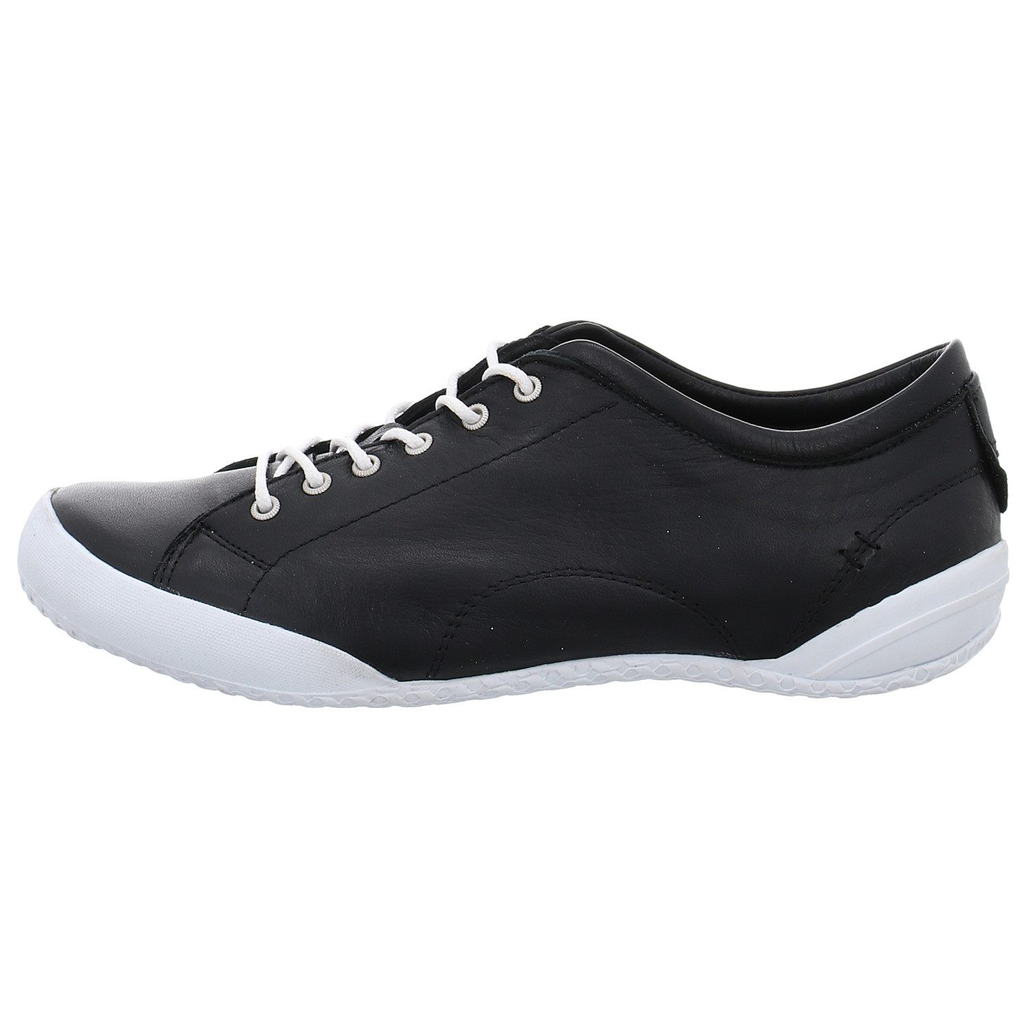 Andrea Conti Sneaker