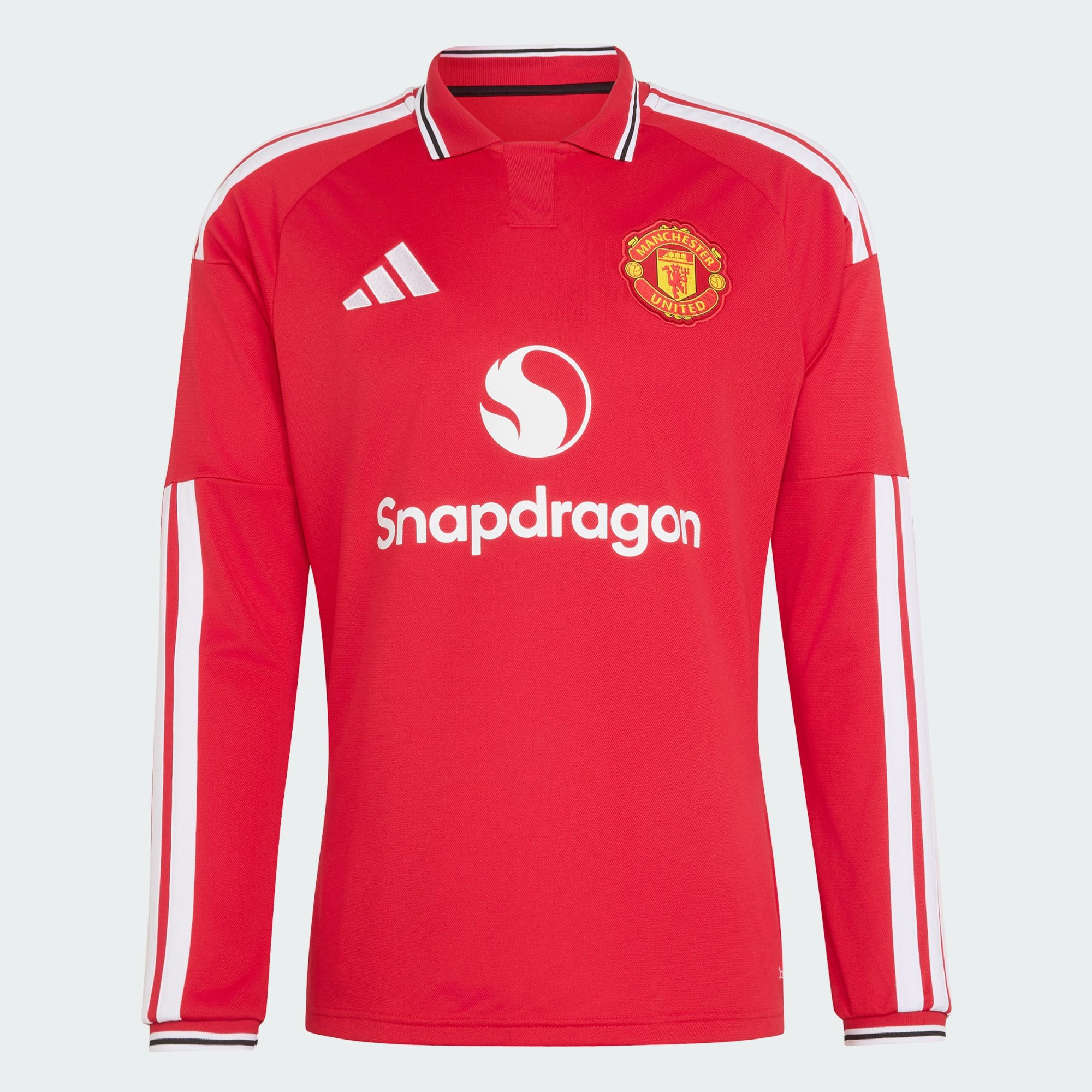 adidas Performance Fußballtrikot (1-tlg)
