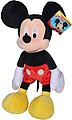 SIMBA Kuscheltier »Disney MMCH, Basic Mickey, 61 cm«, Bild 1
