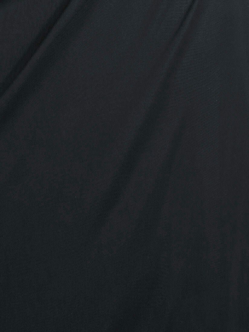 heine Etuikleid Abendkleid Ärmellos