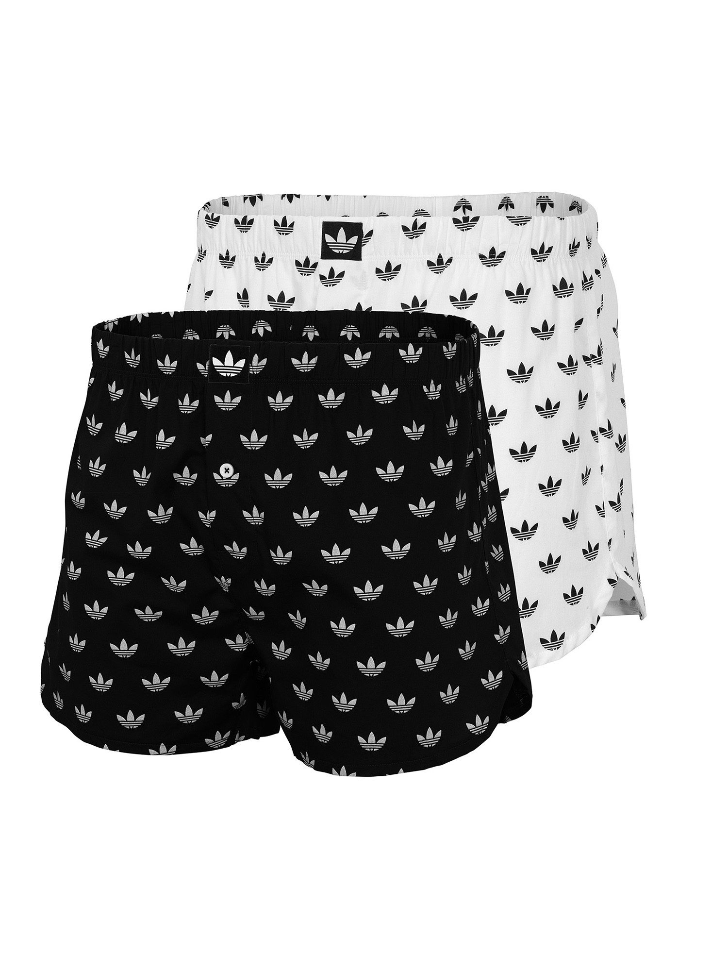 adidas Originals Boxer Comfort Cotton Woven günstig online kaufen