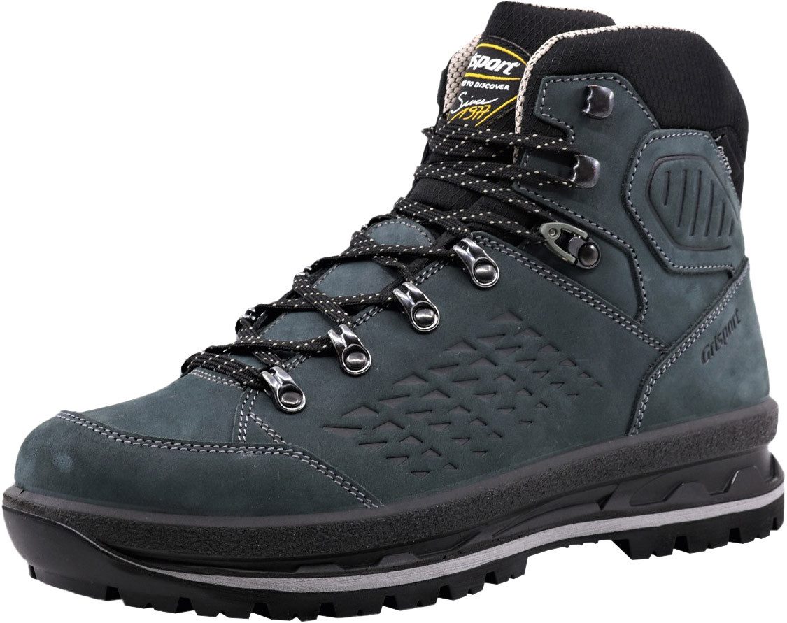 15001N5G Grisport Wanderschuh
