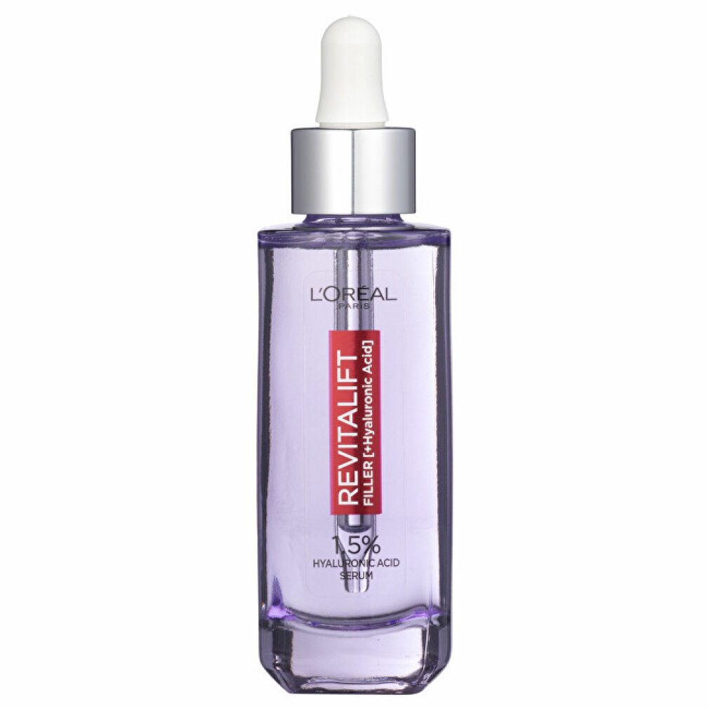 L'OCCITANE Körperpflegemittel Revitalift Filler HA L'Oréal Paris 30ml