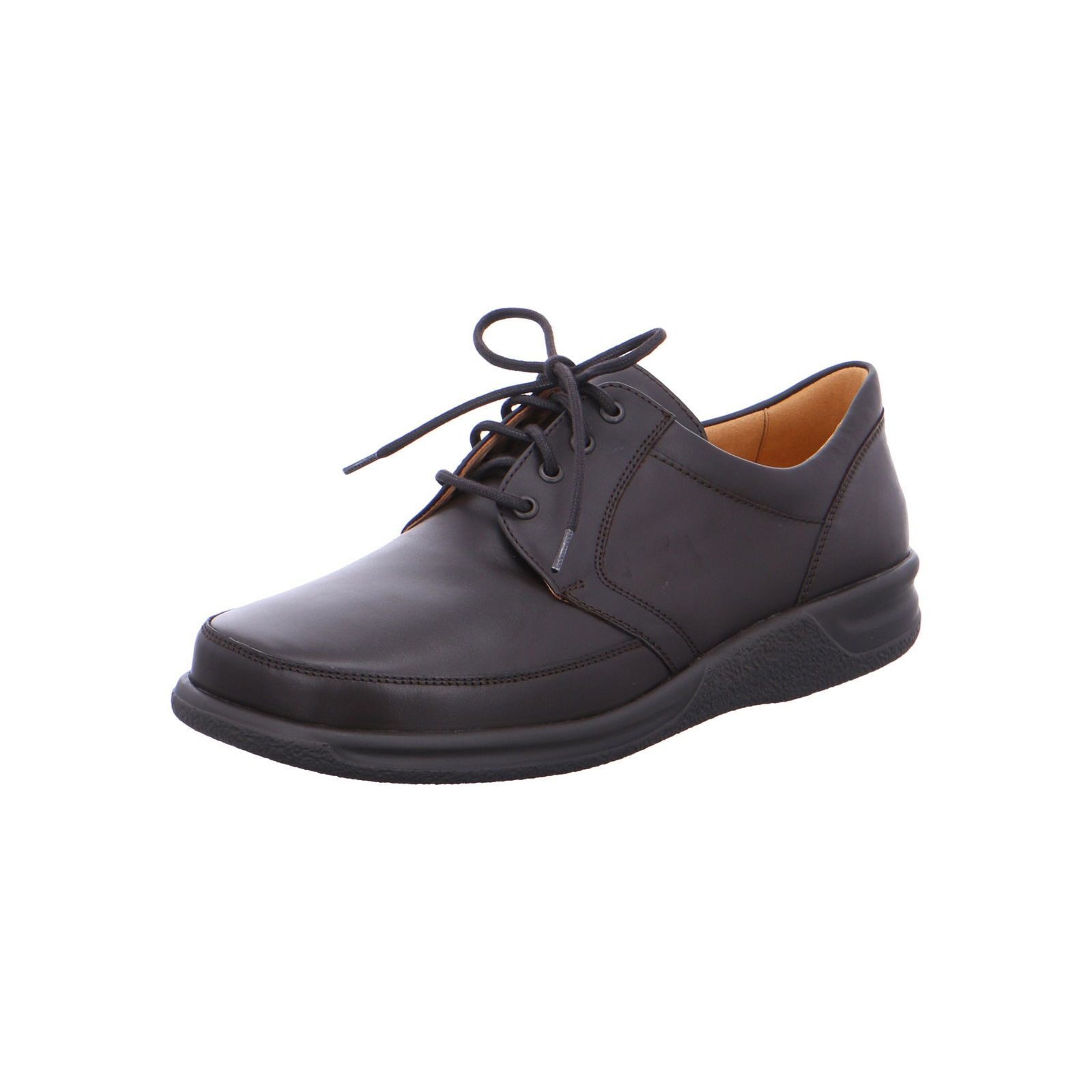 Ganter Schnürer Kurt Schnürschuh günstig online kaufen