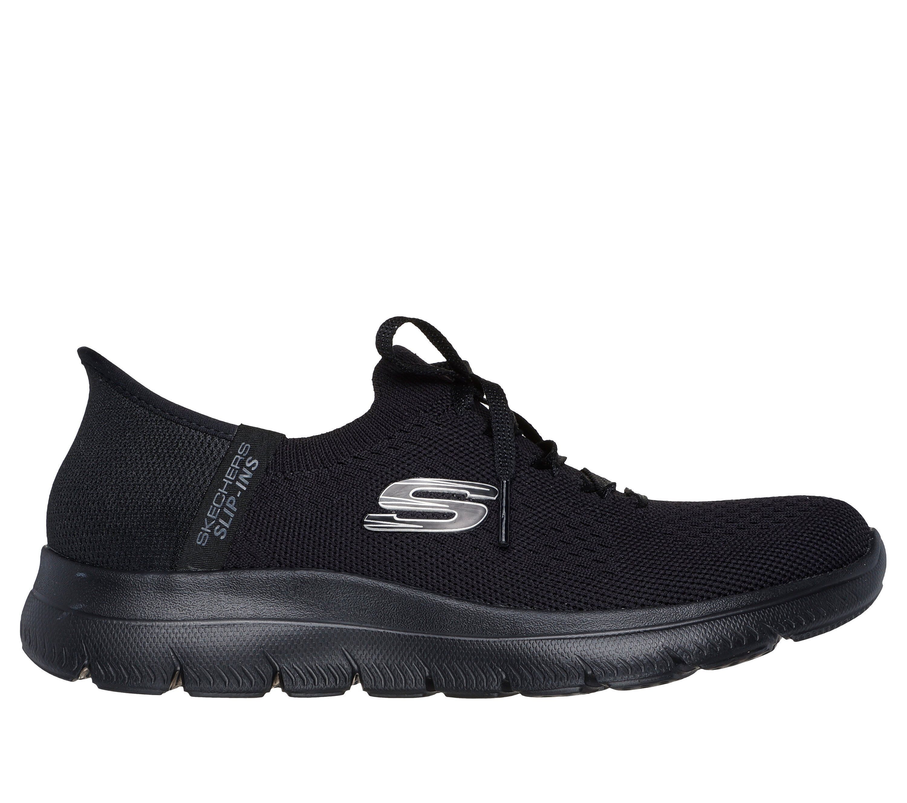SUMMITS-NEW DAILY Slipper