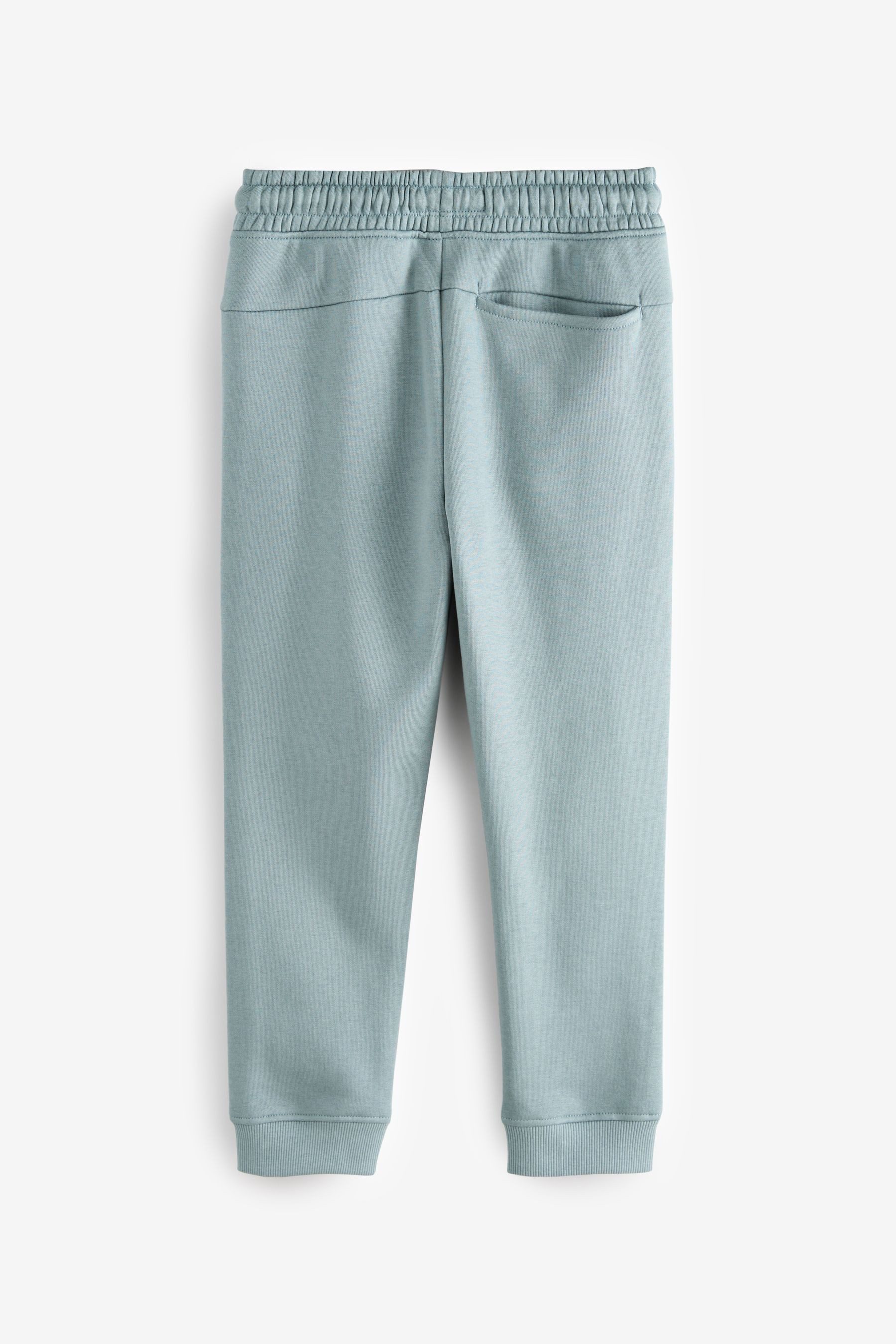 Next Jogginghose Slim Fit Jogginghose mit günstig online kaufen