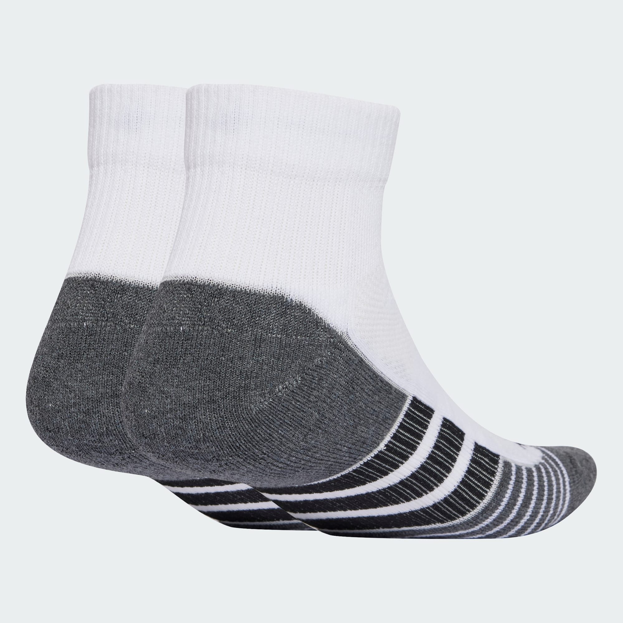 adidas Performance Funktionssocken günstig online kaufen