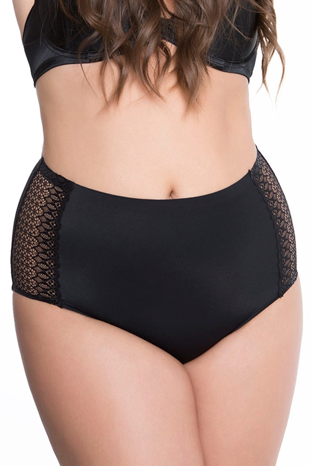 Julimex Taillenslip Opal panty